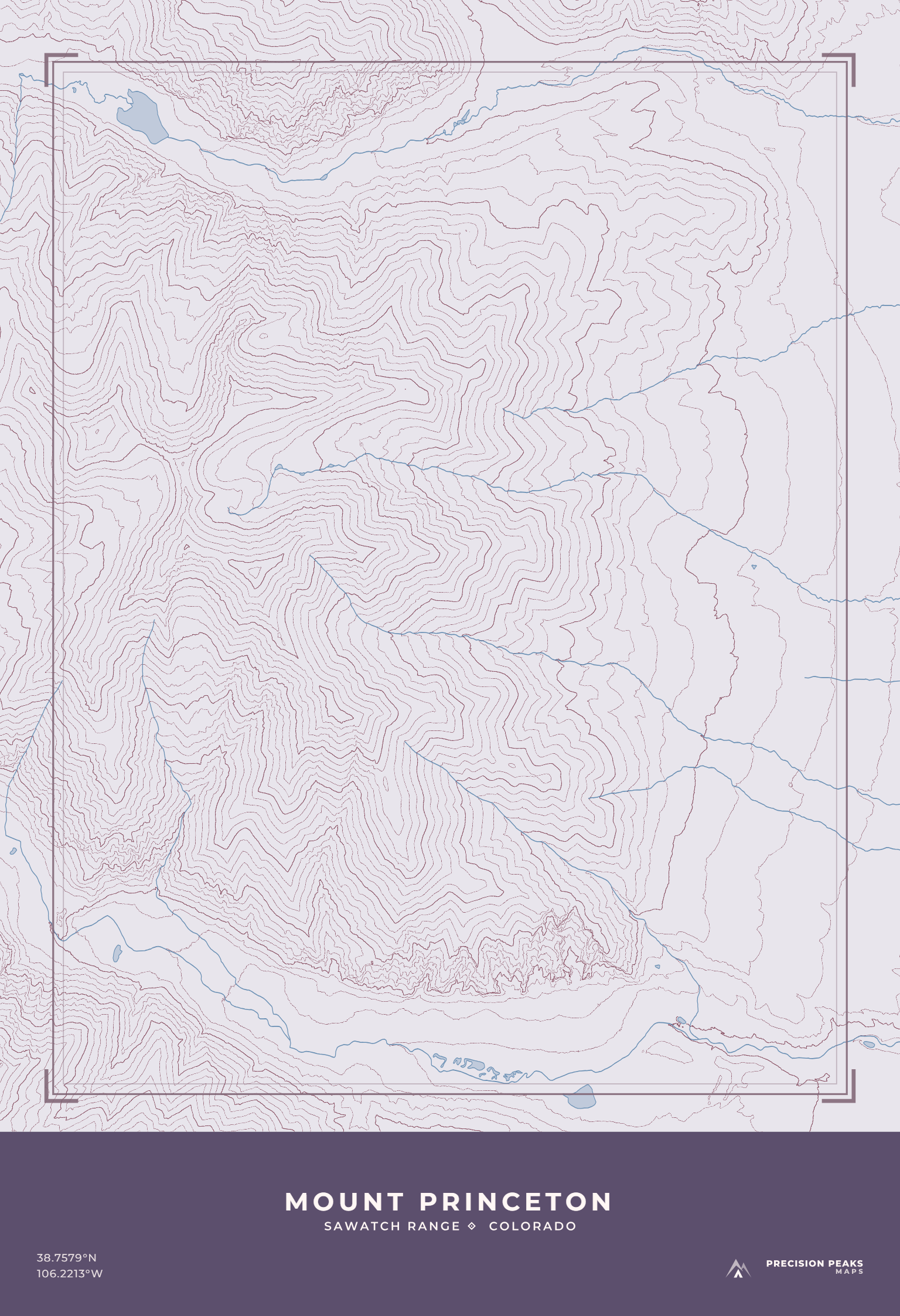 mt-princeton--winter-alpenglow.png