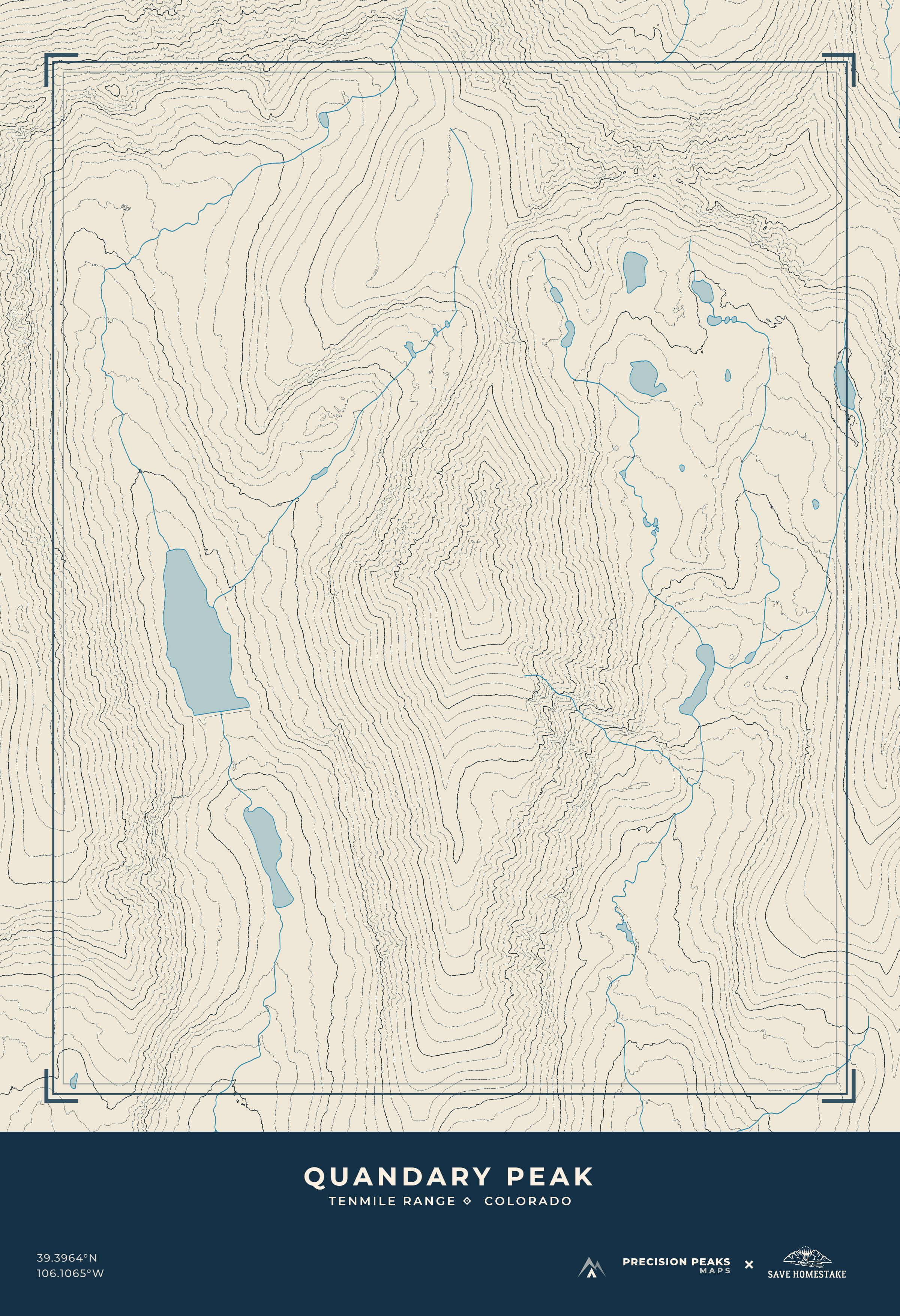 quandary-peak--continental-divide.png