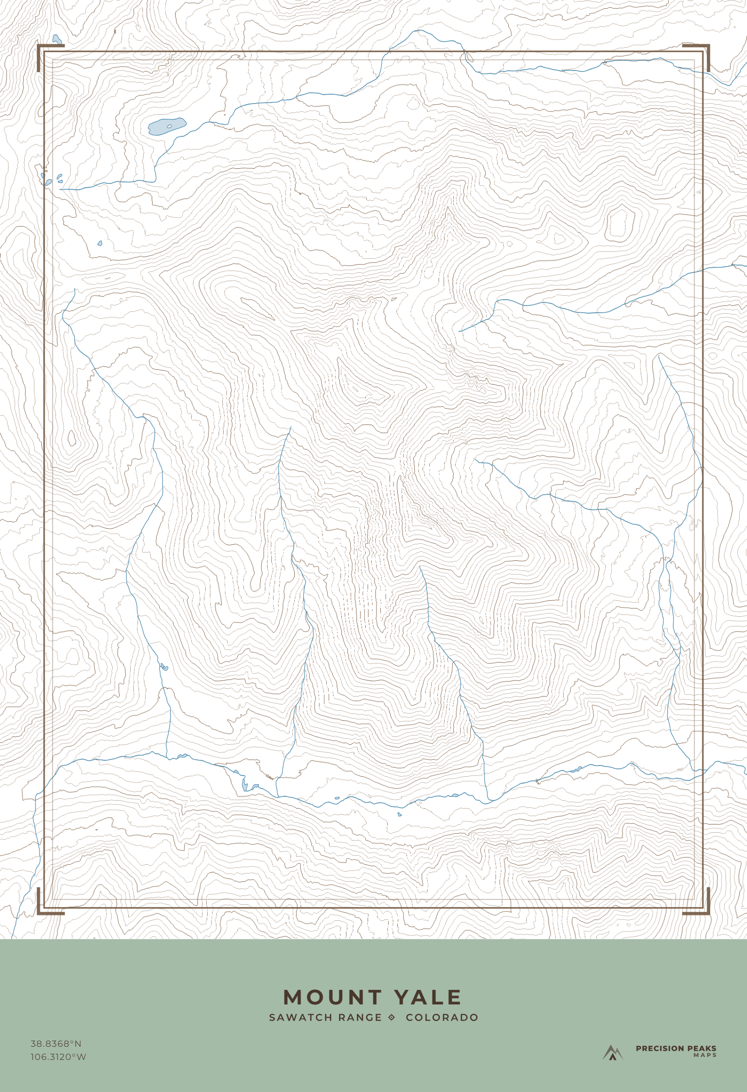 mt-yale--ranger-quadrangle.png
