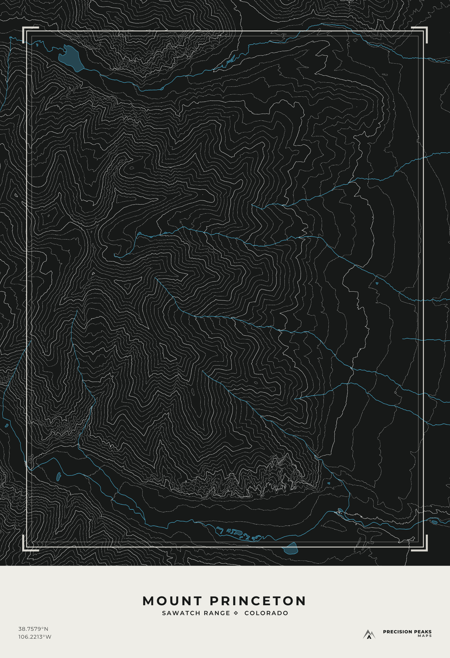 mt-princeton--moonlit-ridge.png