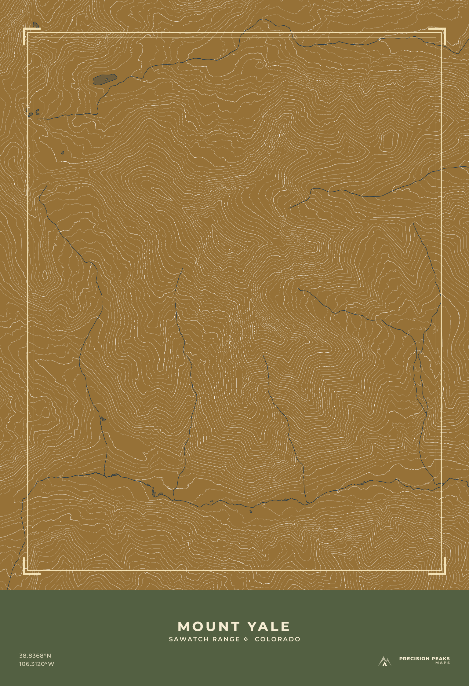 mt-yale--aspen-gold.png