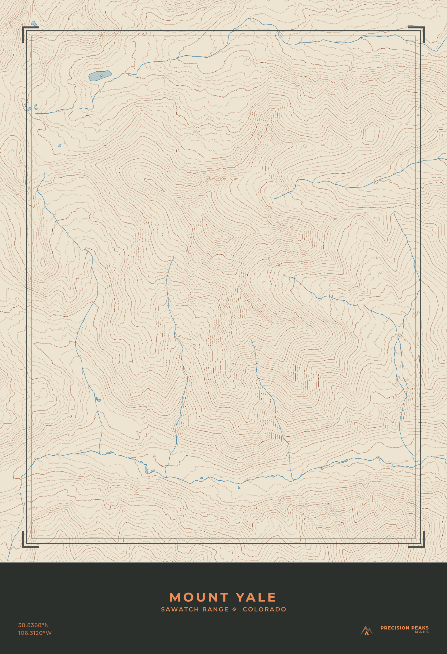 mt-yale--ember-parchment.png