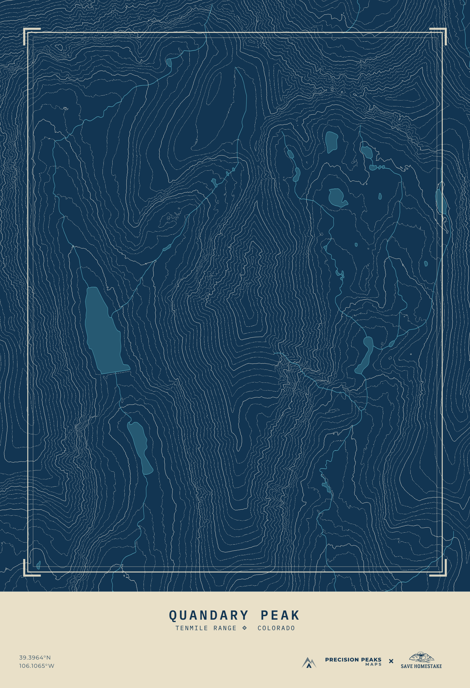 quandary-peak--surveyor-blueprint.png