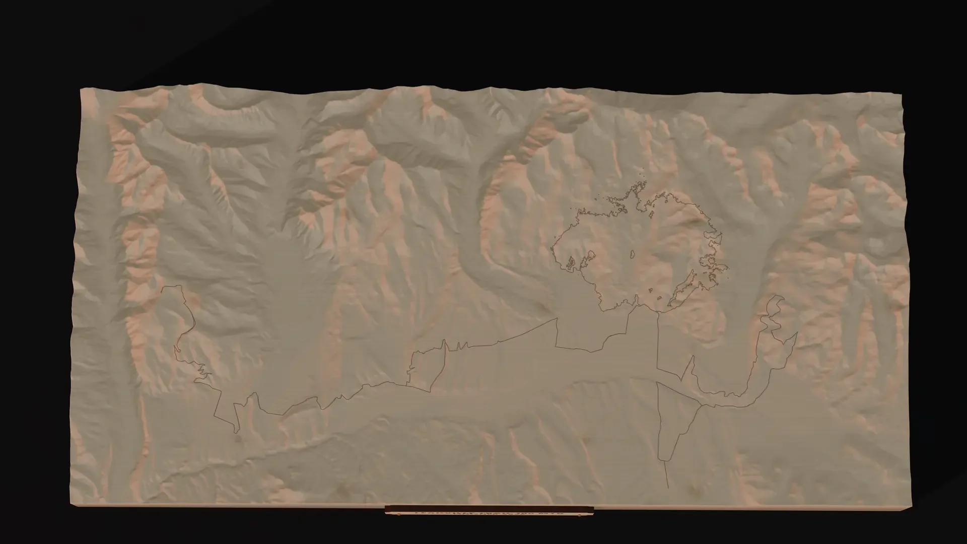 Leadville-Trail-100-MTB-studio-8k (2)8x16 inch Overhead-web-1920w-2.webp