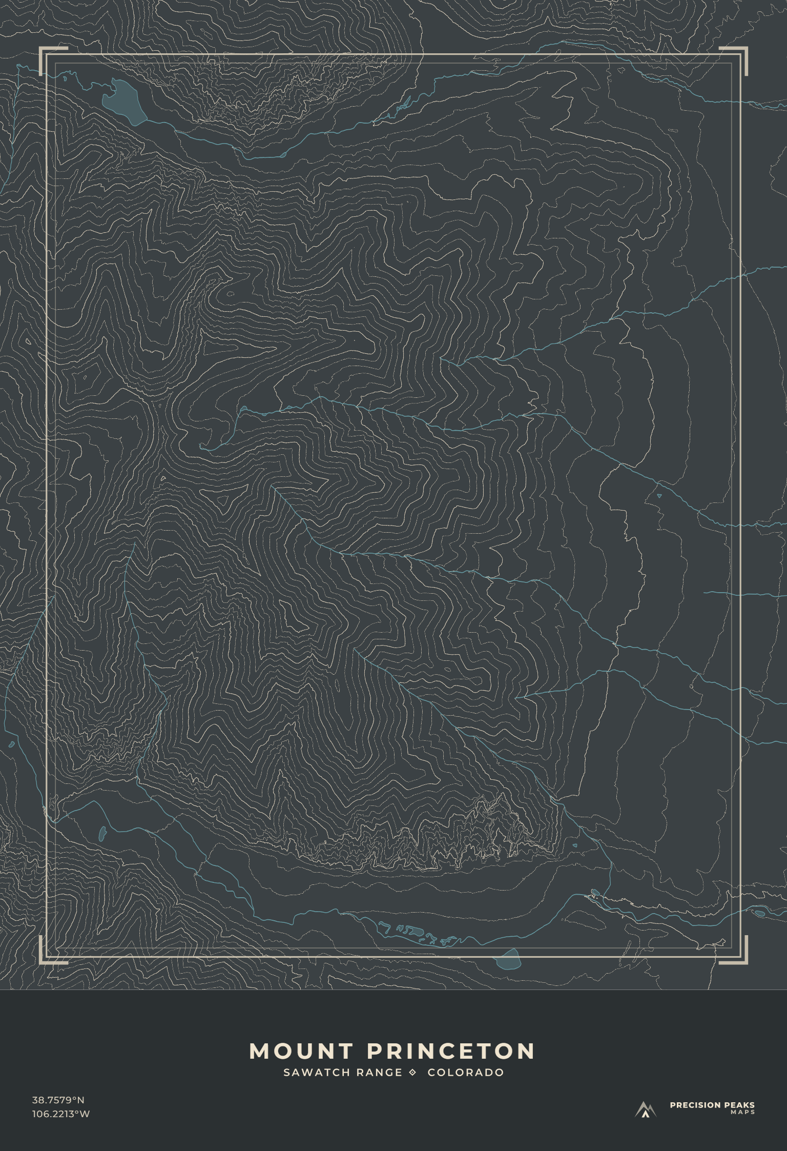 mt-princeton--granite-afterglow.png