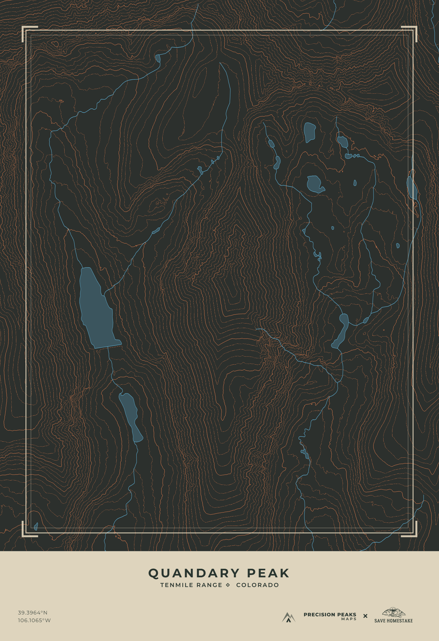quandary-peak--basalt-ember.png