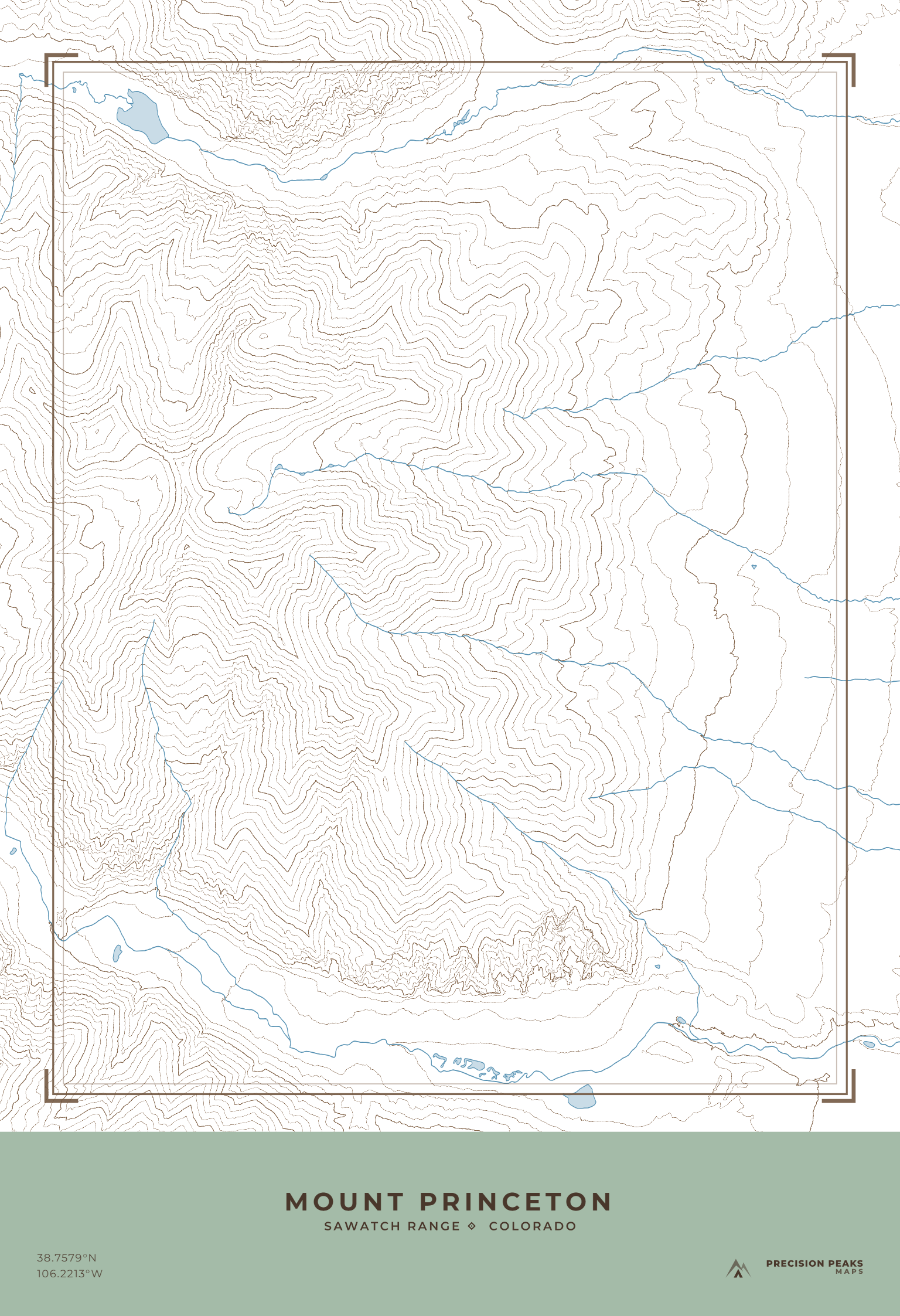 mt-princeton--ranger-quadrangle.png