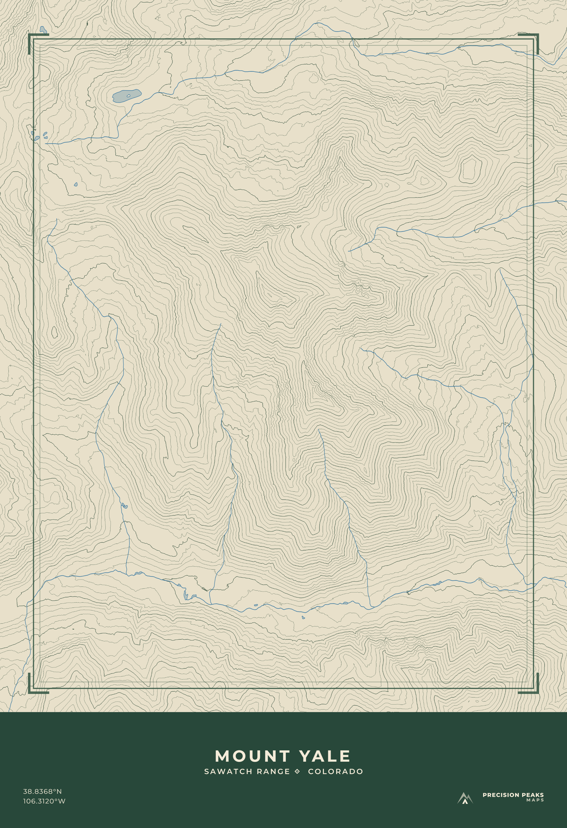 mt-yale--survey-cream.png