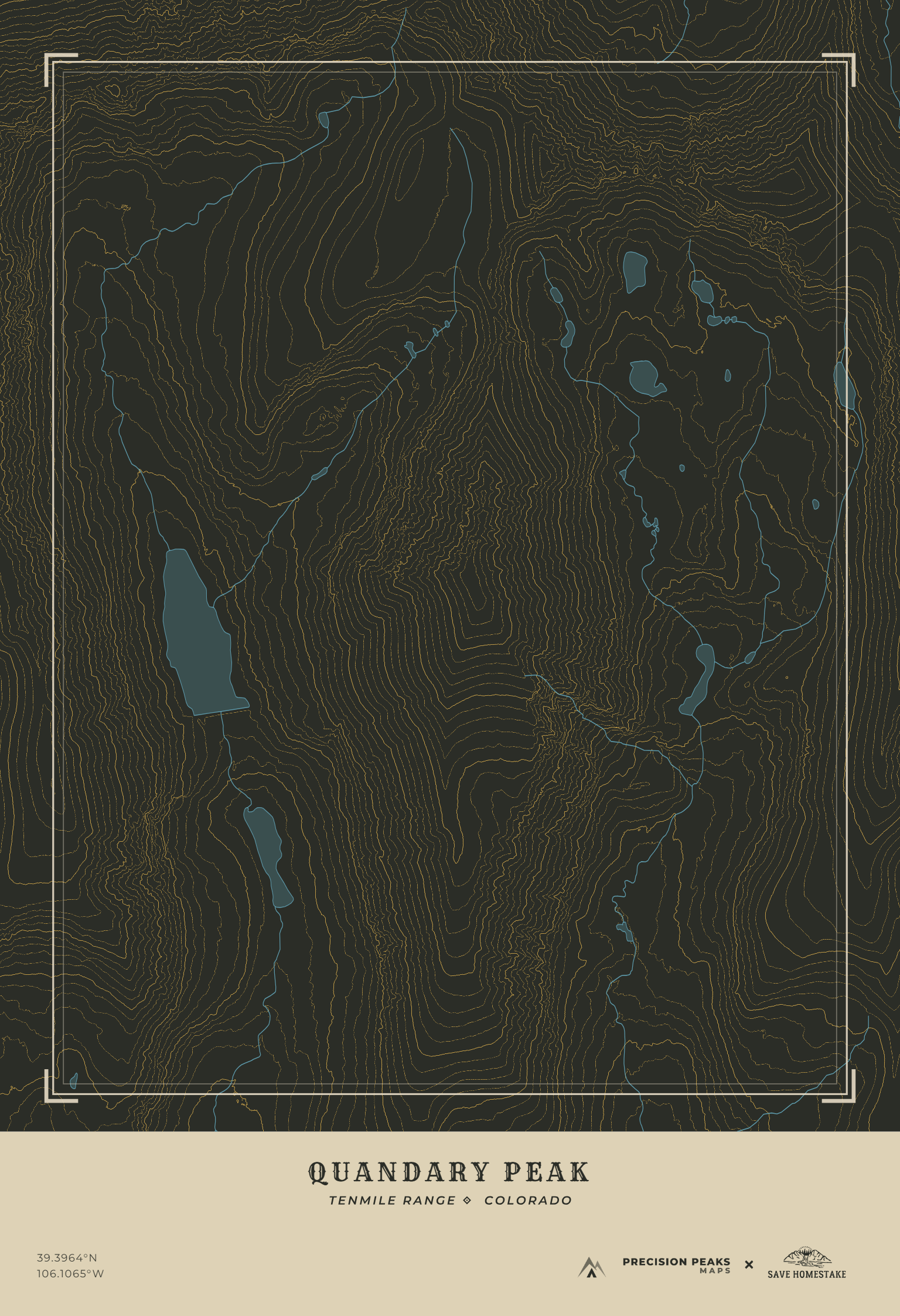 quandary-peak--yellowstone.png