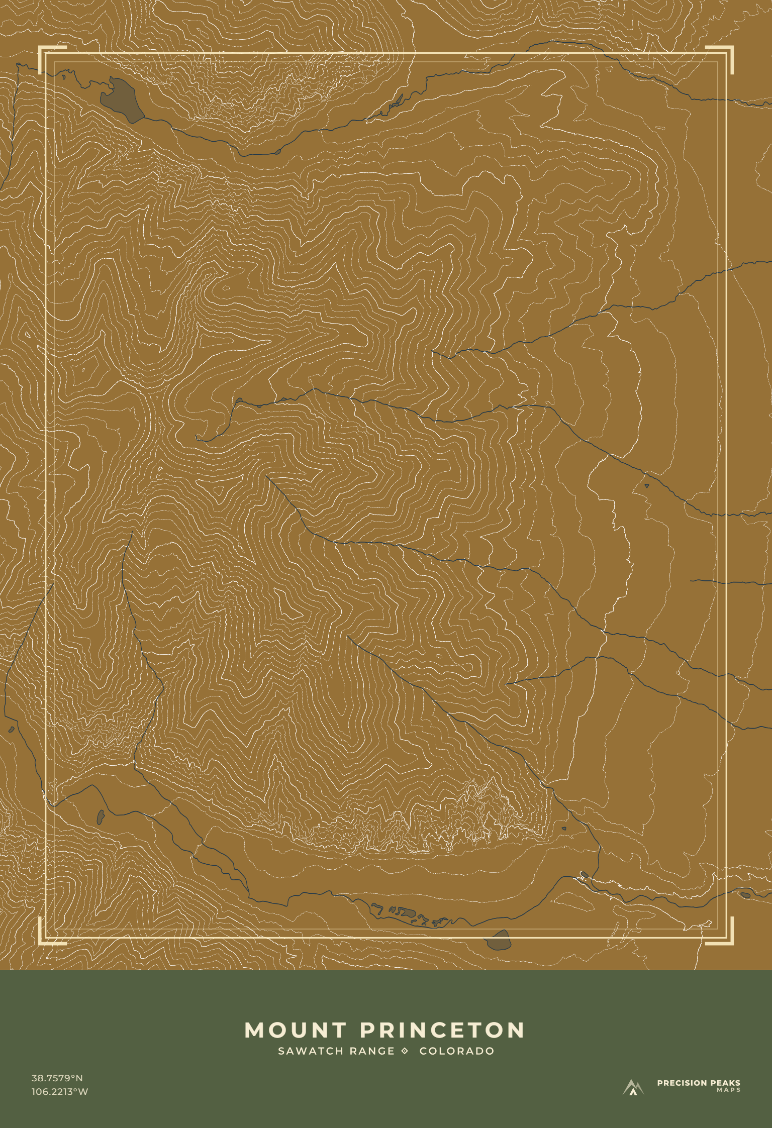 mt-princeton--aspen-gold.png