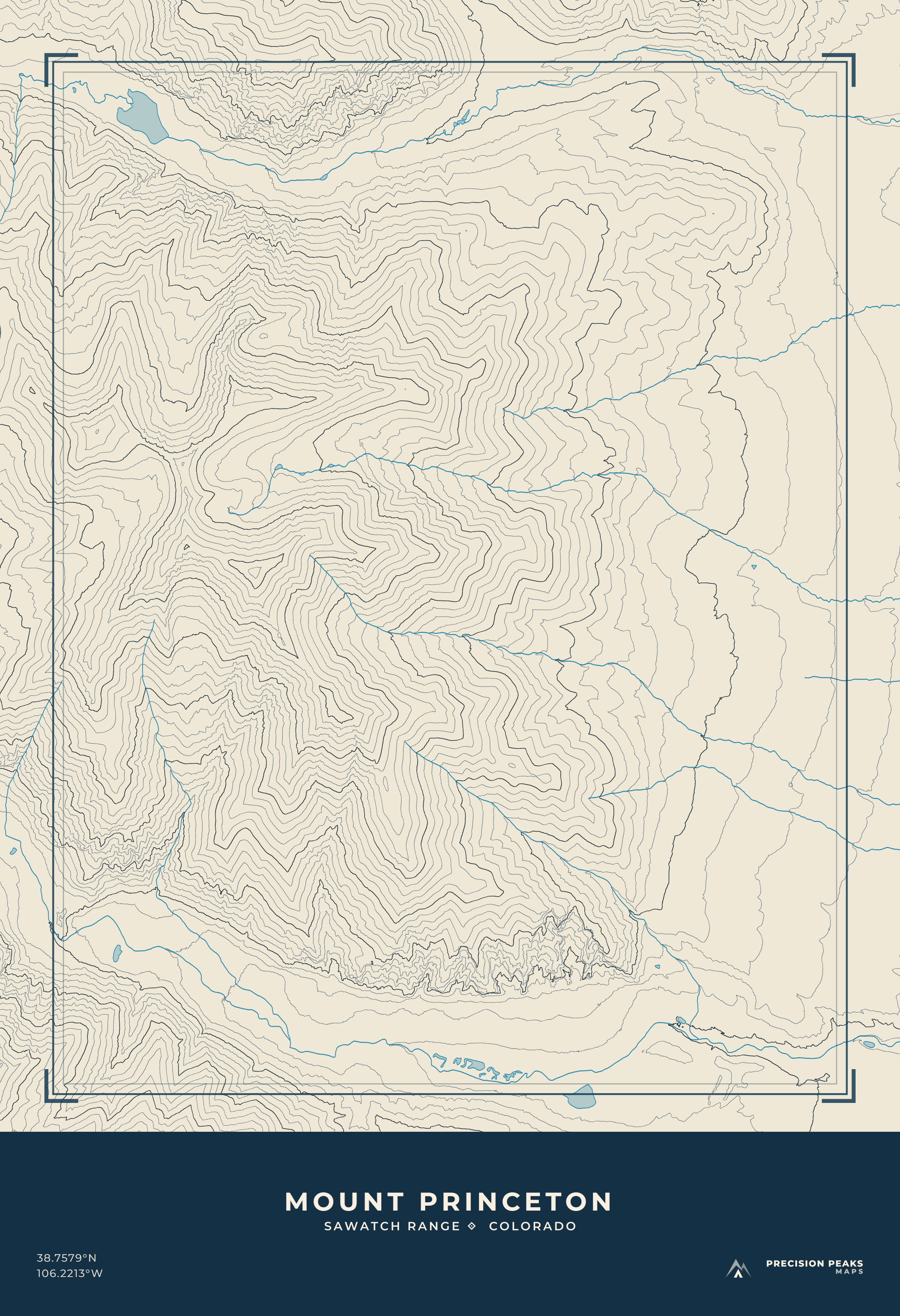 mt-princeton--continental-divide.png