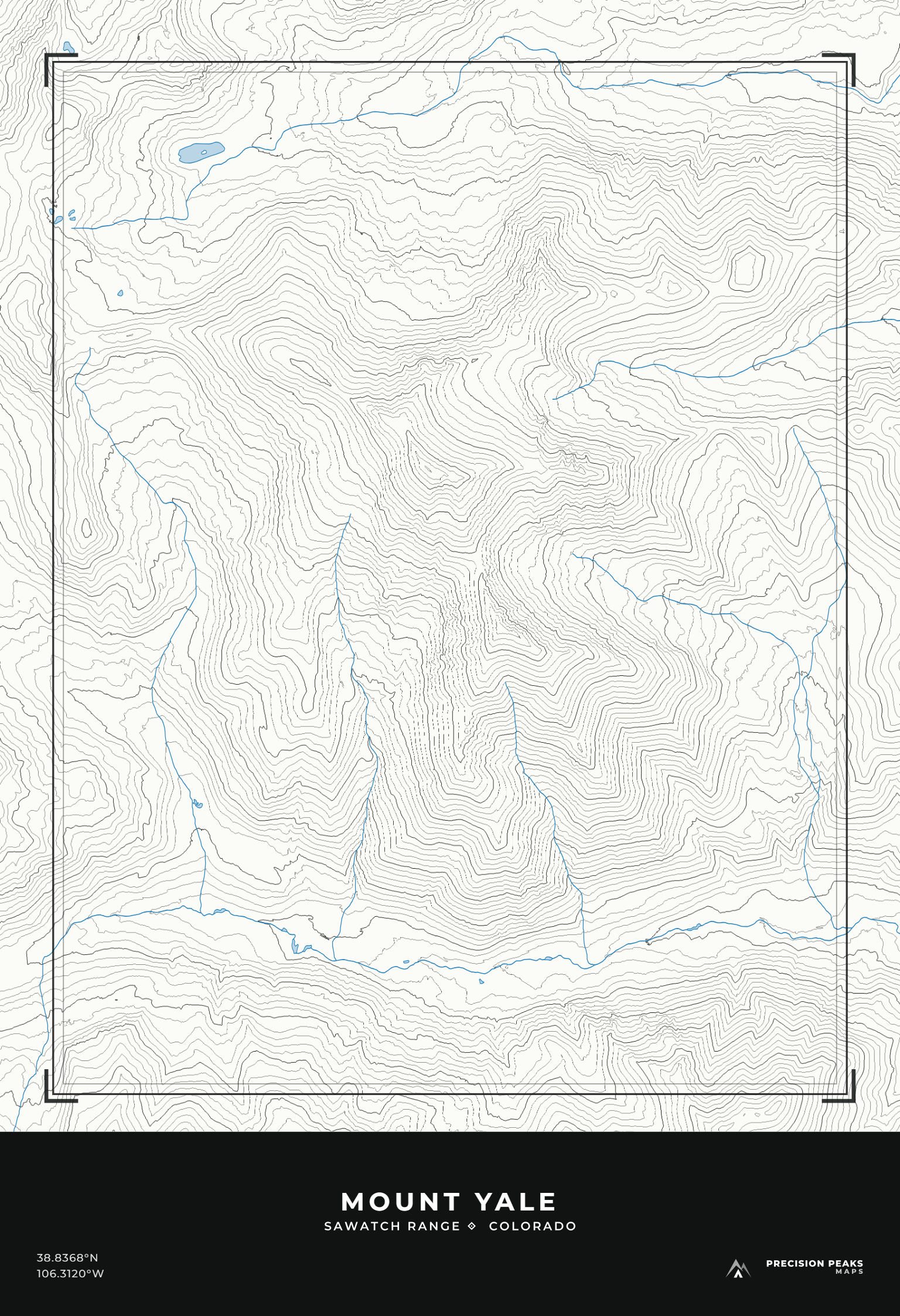 mt-yale--arete.png