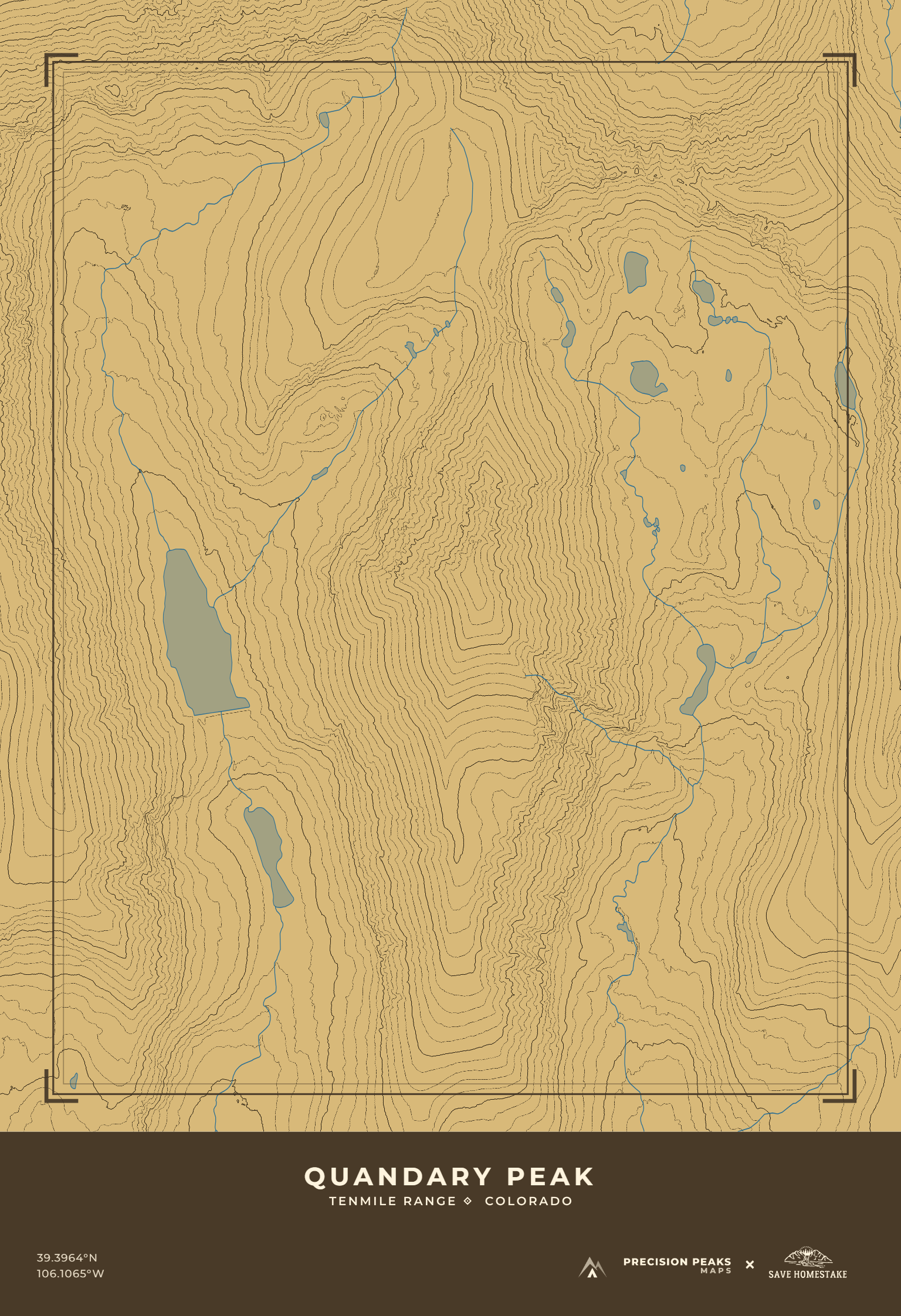 quandary-peak--bristlecone.png