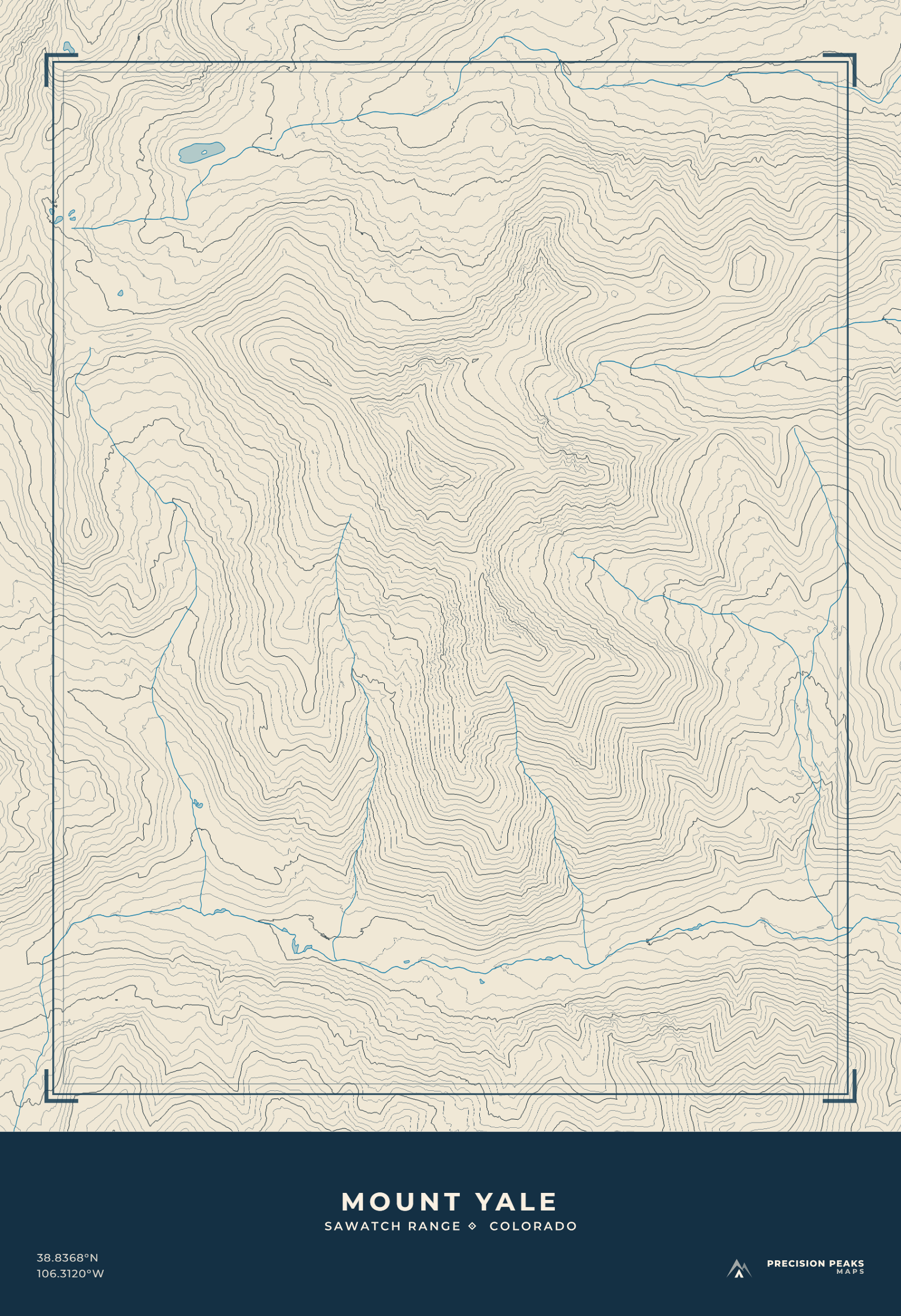 mt-yale--continental-divide.png