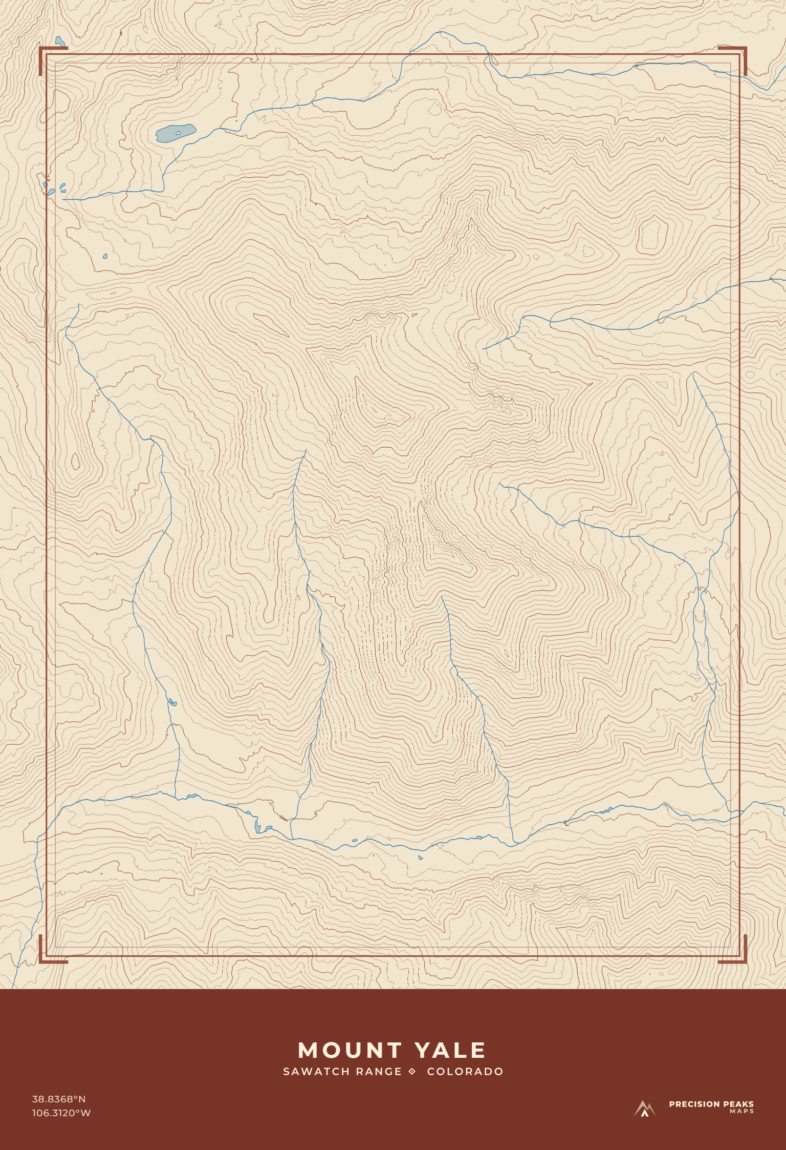 mt-yale--red-rock-ledger.png