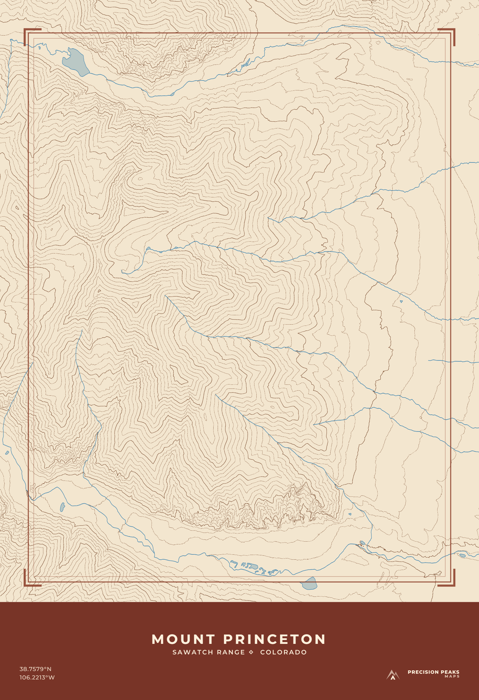 mt-princeton--red-rock-ledger.png