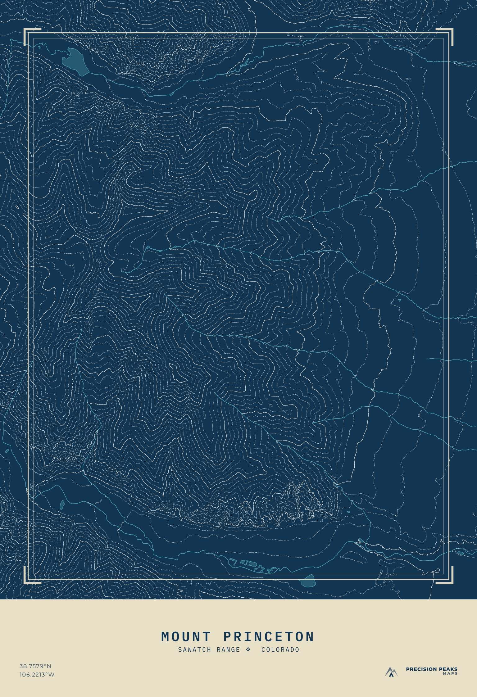 mt-princeton--surveyor-blueprint.png
