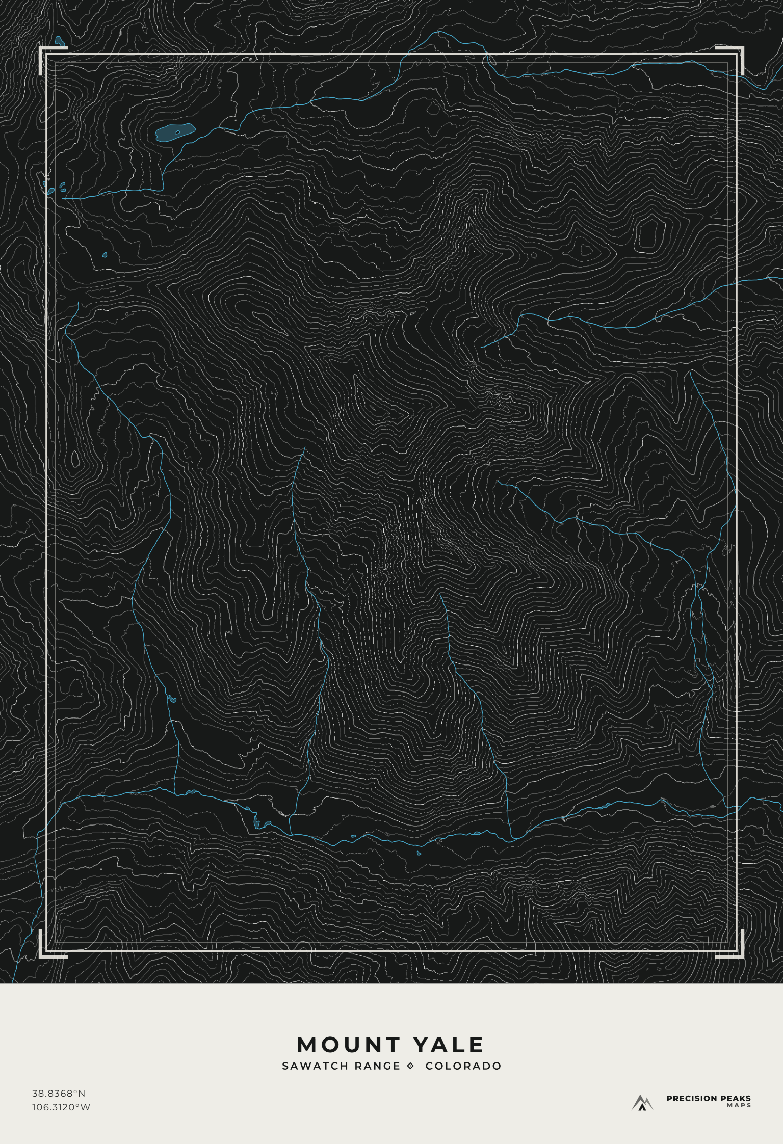 mt-yale--moonlit-ridge.png