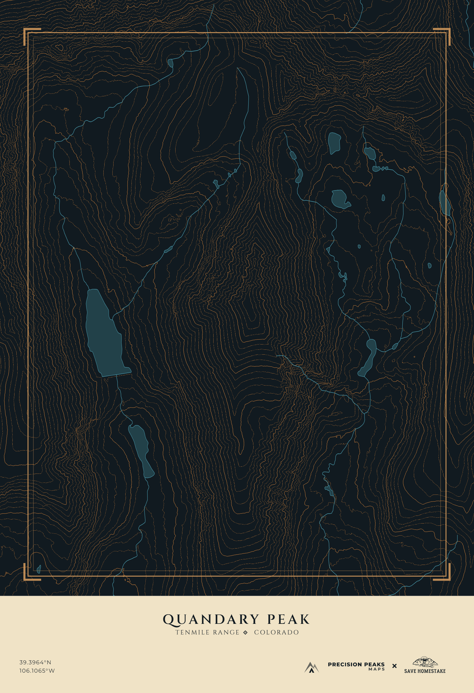 quandary-peak--midnight-copper.png