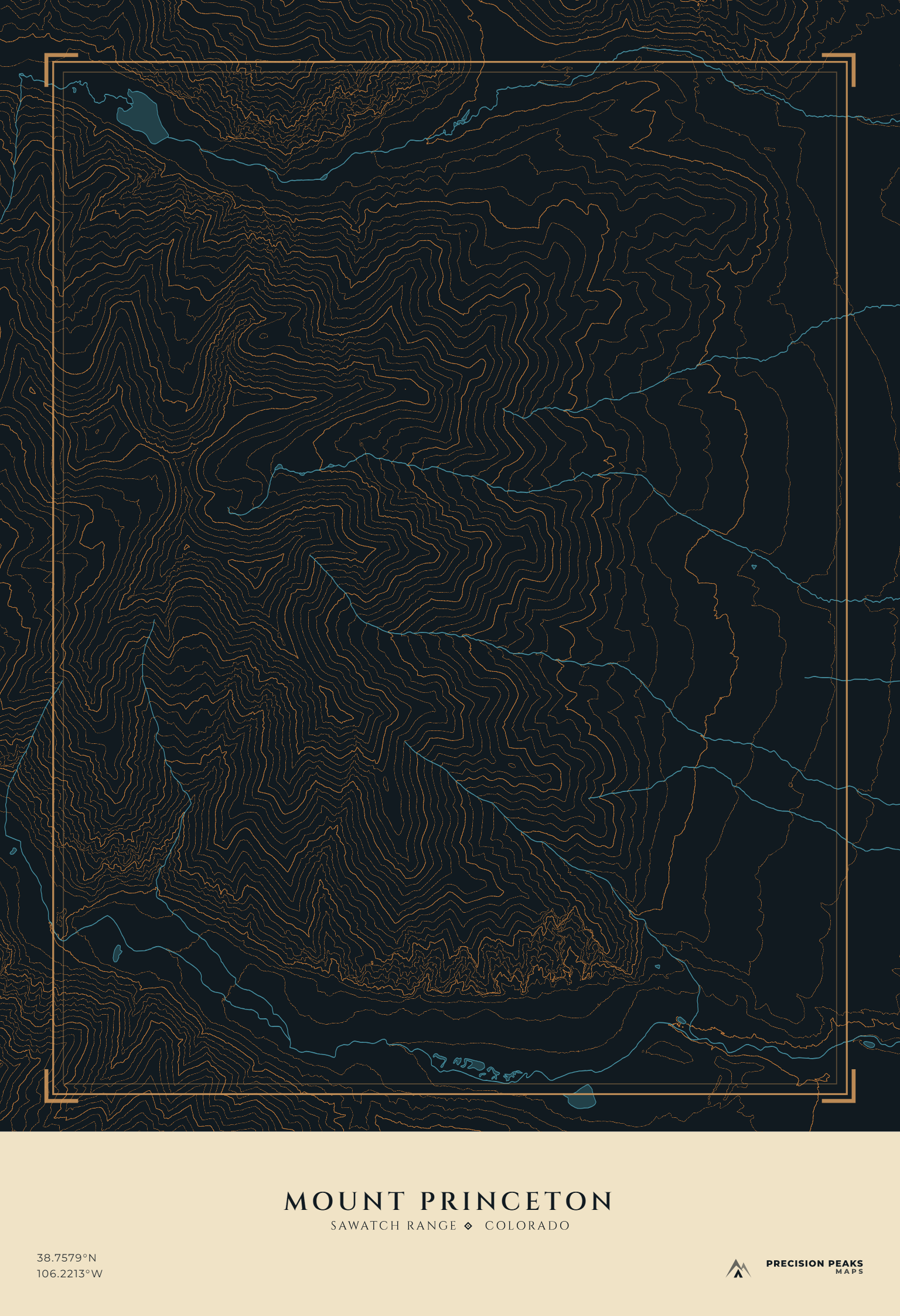 mt-princeton--midnight-copper.png