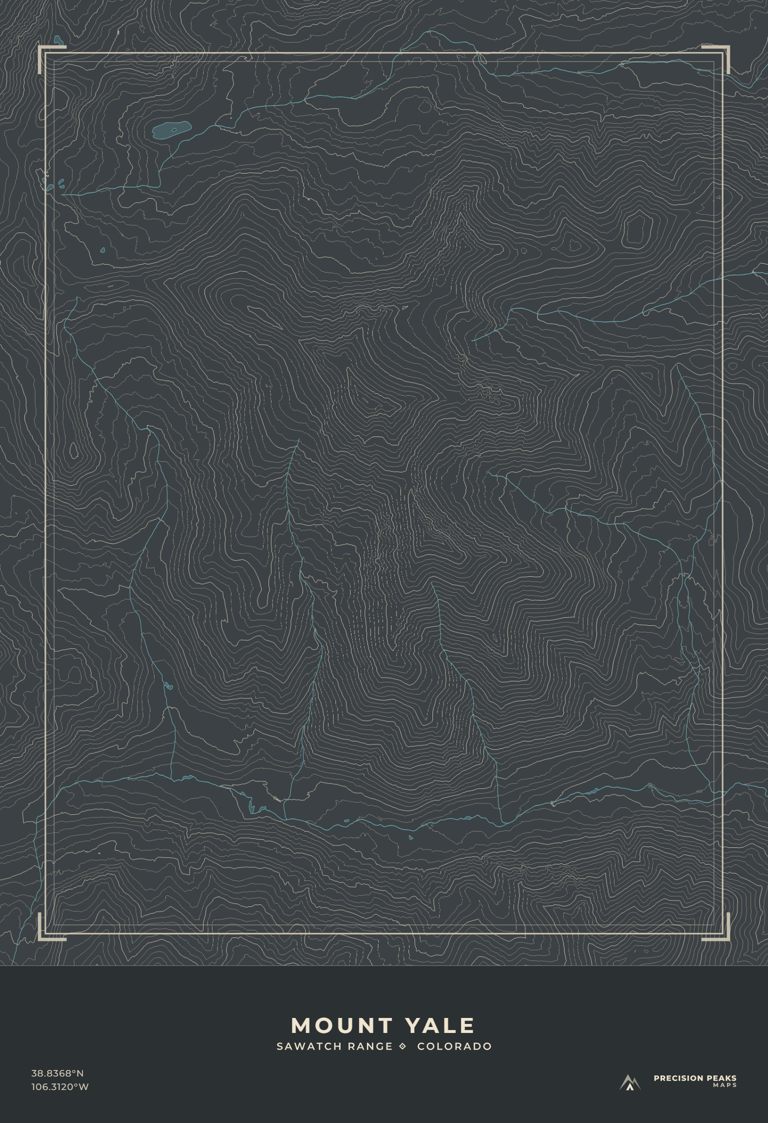 mt-yale--granite-afterglow.png