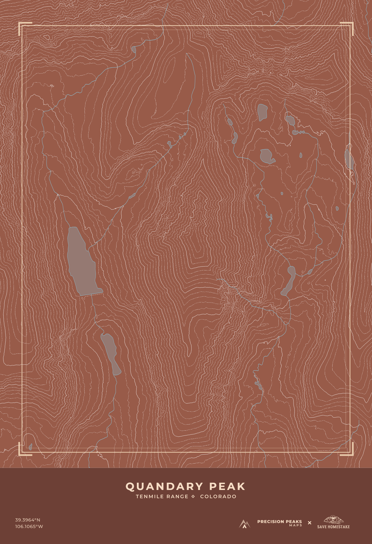 quandary-peak--canyon-clay.png