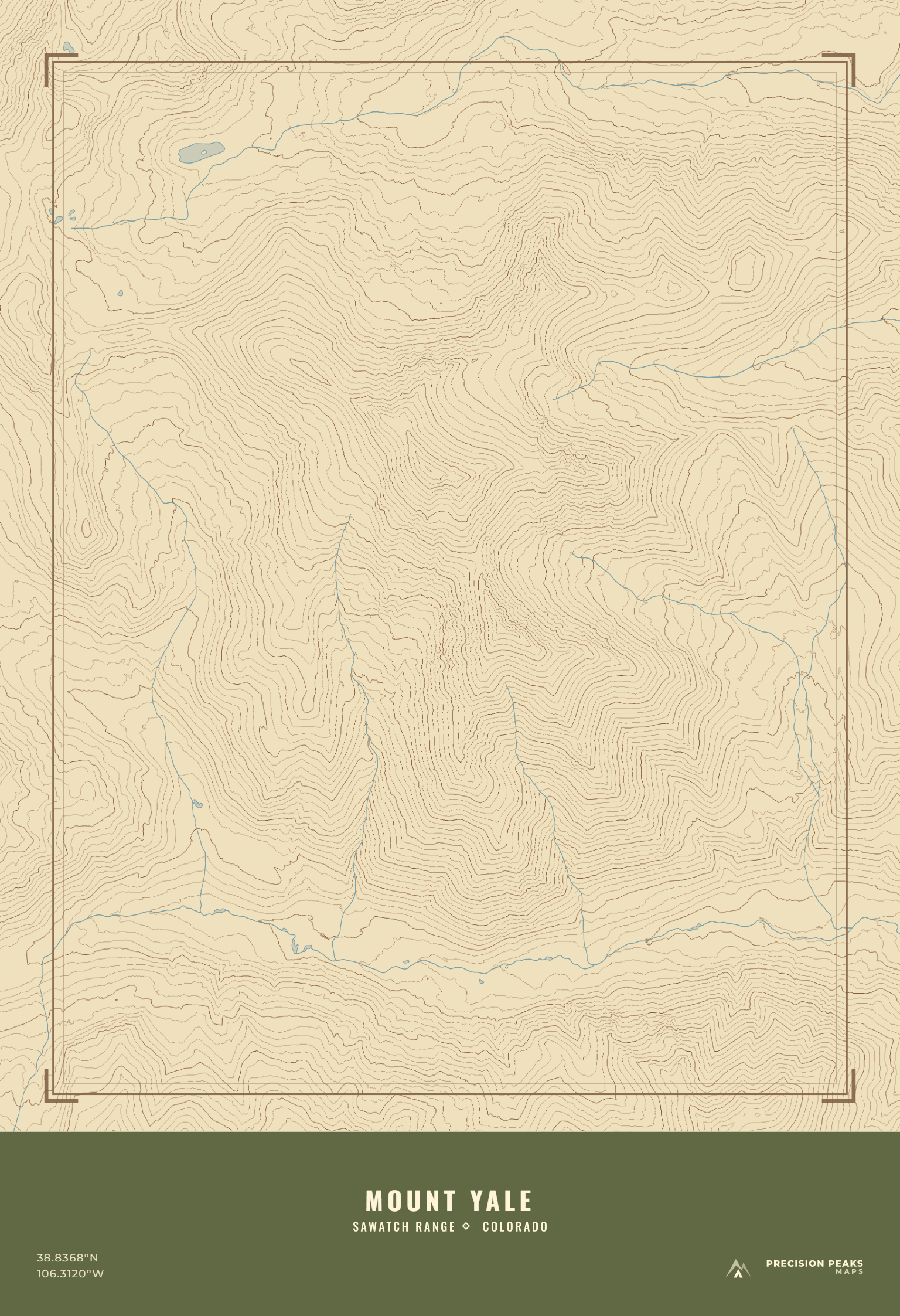 mt-yale--wpa-national-park.png