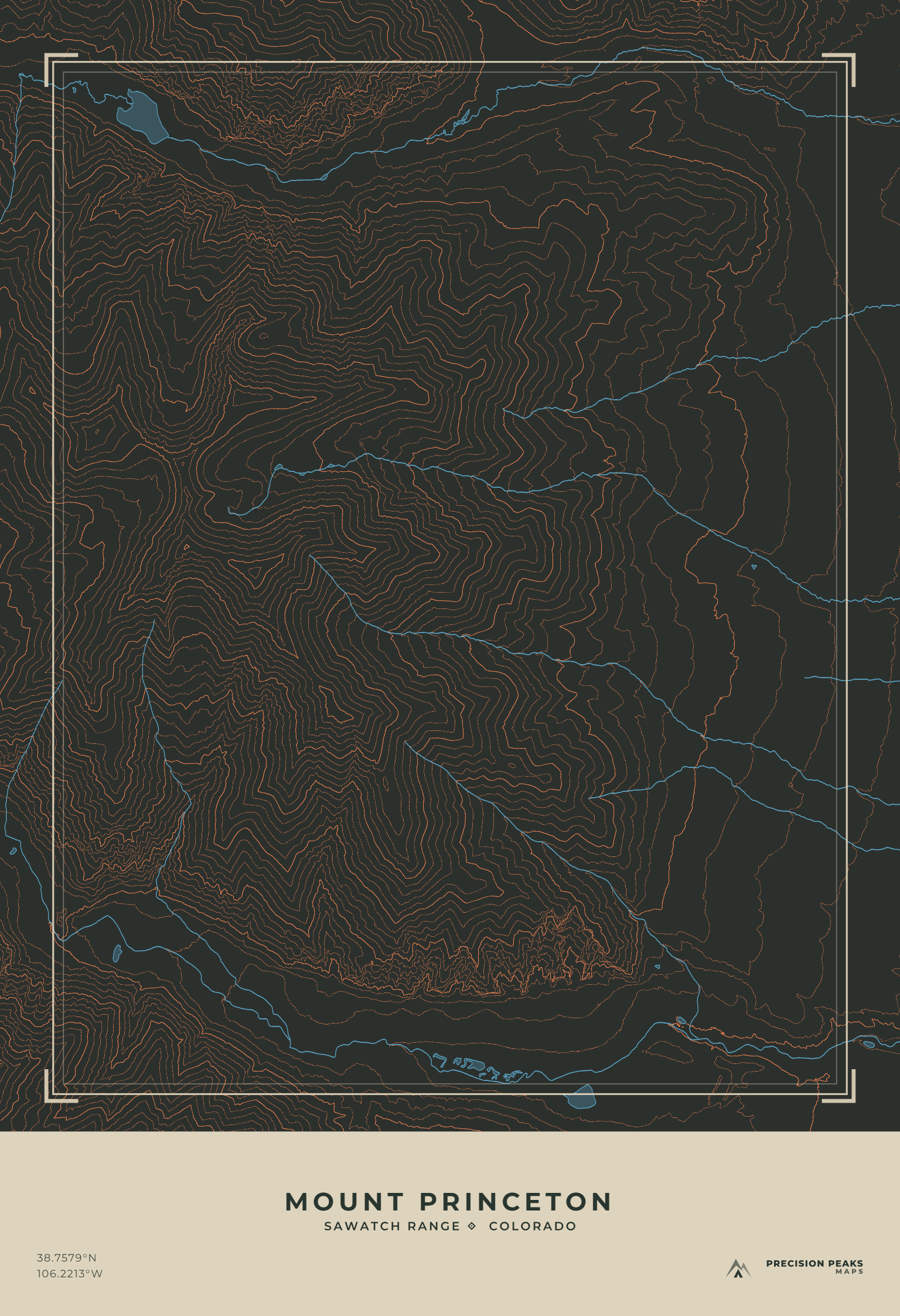 mt-princeton--basalt-ember.png