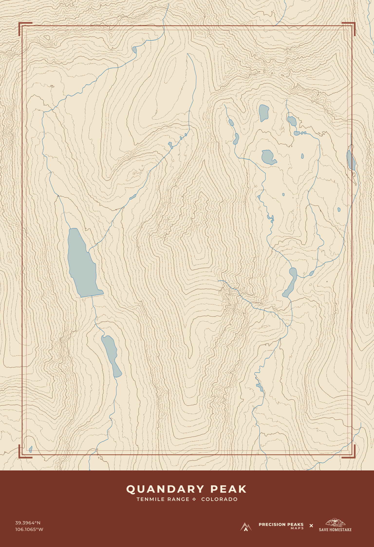 quandary-peak--red-rock-ledger.png