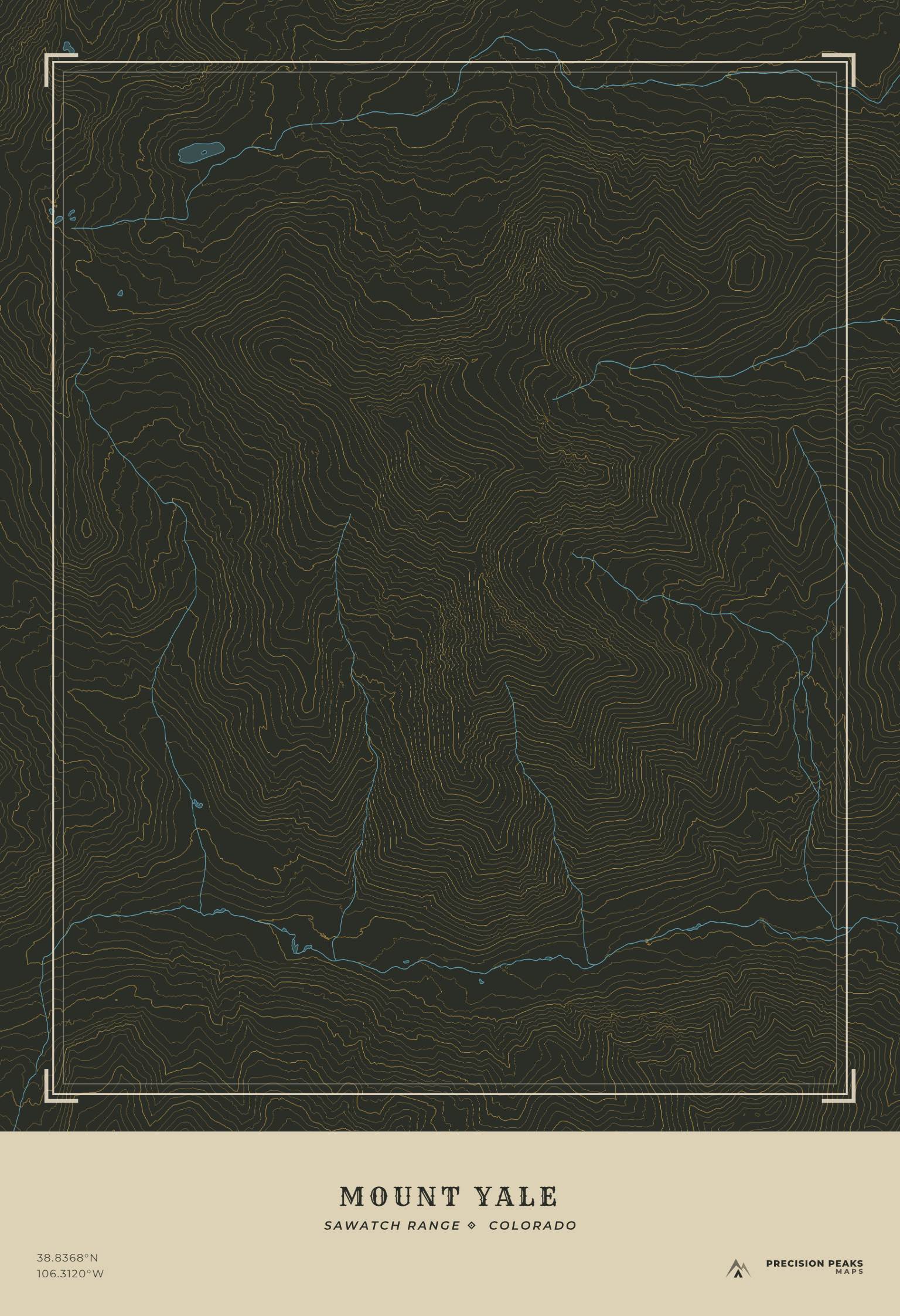 mt-yale--yellowstone.png