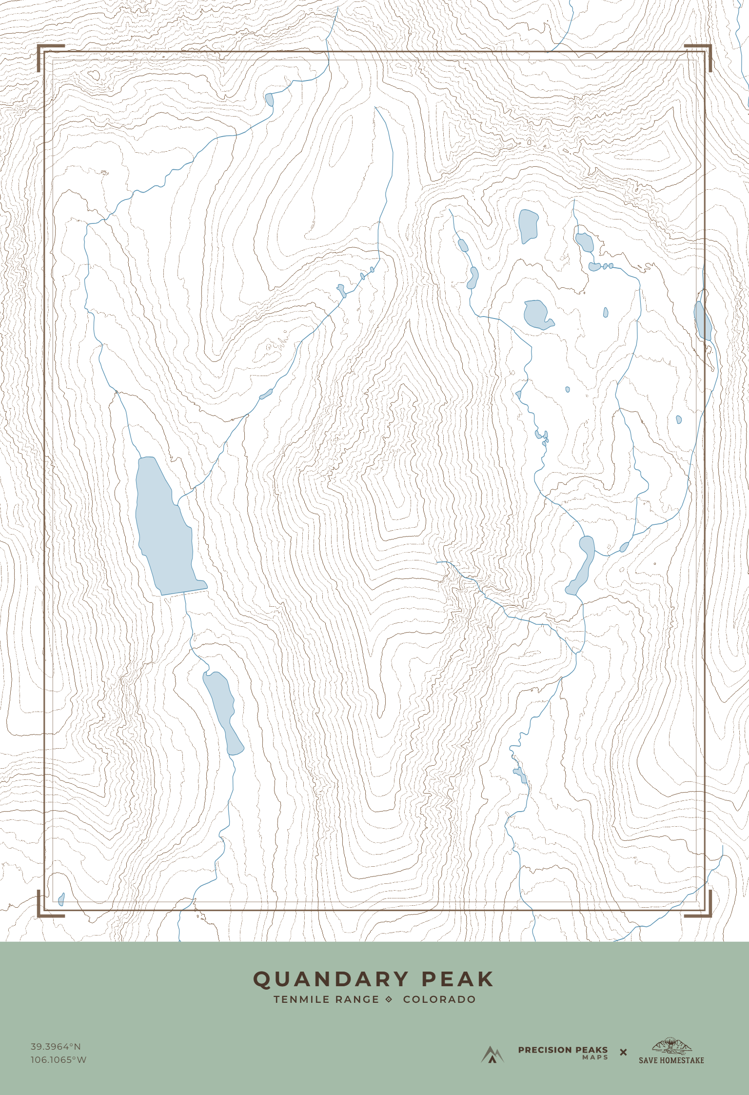 quandary-peak--ranger-quadrangle.png