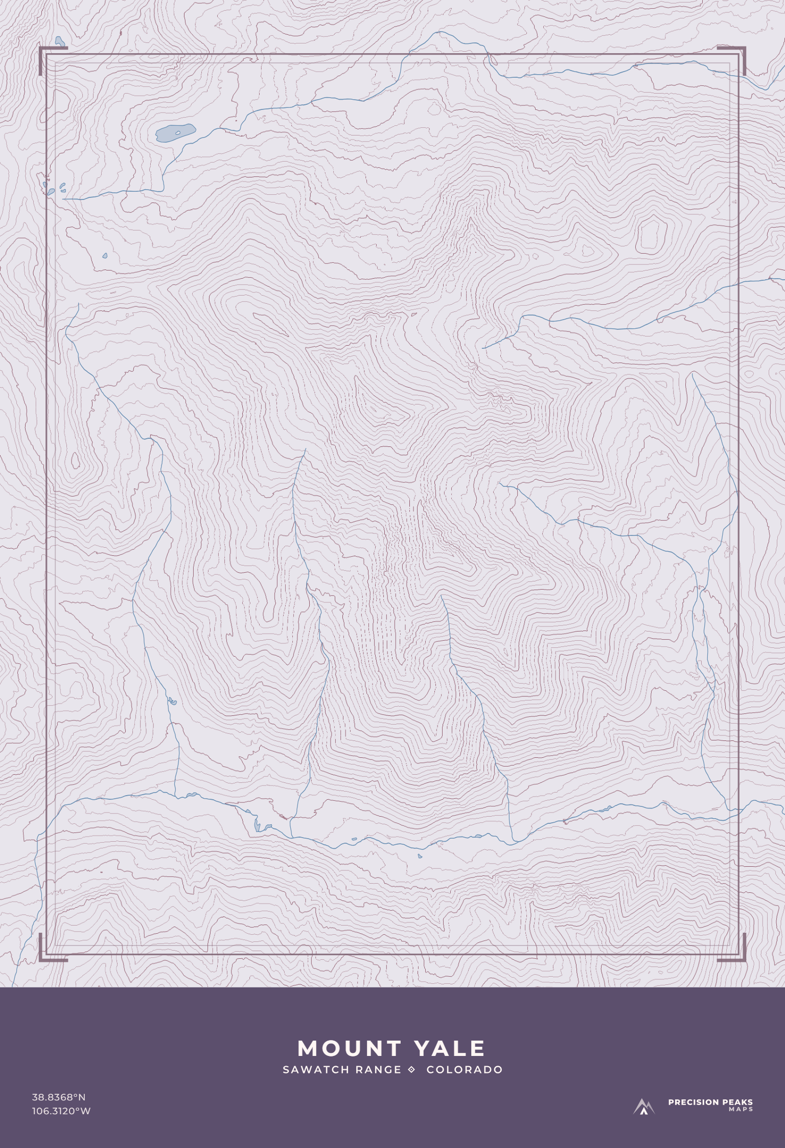 mt-yale--winter-alpenglow.png