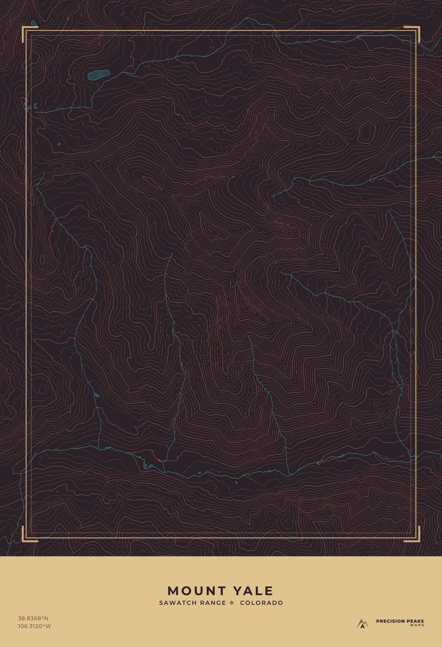 mt-yale--high-desert-night.png