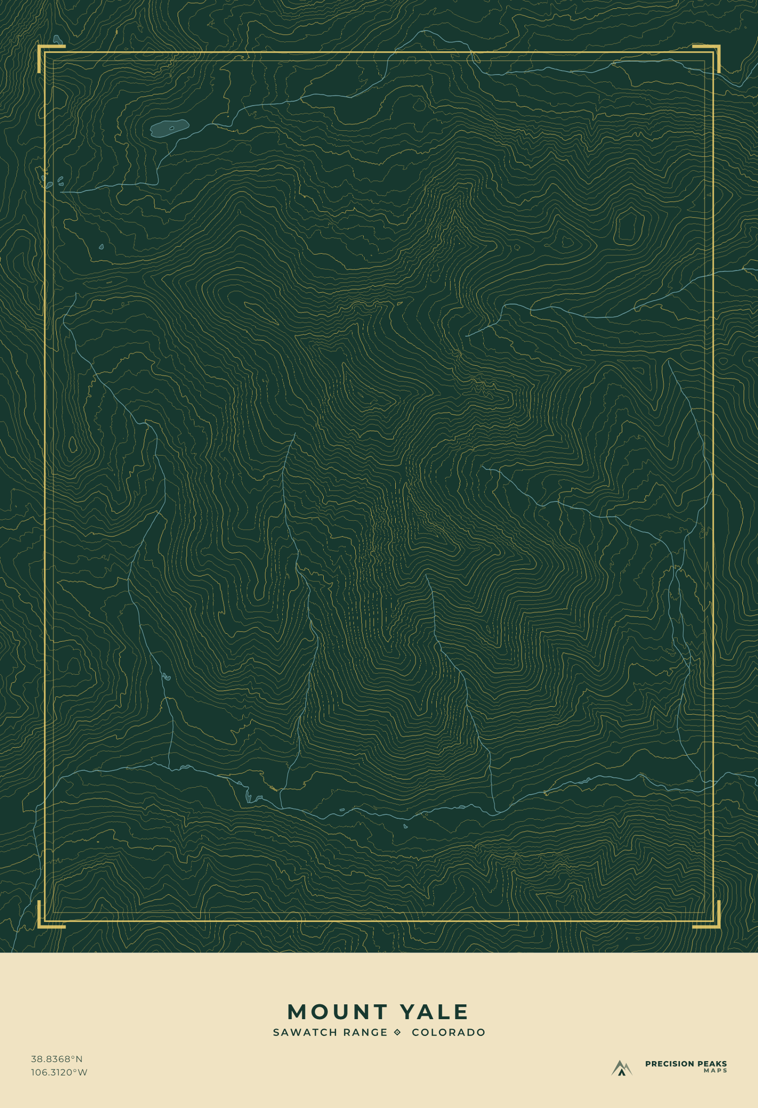 mt-yale--aspen-gold-night.png