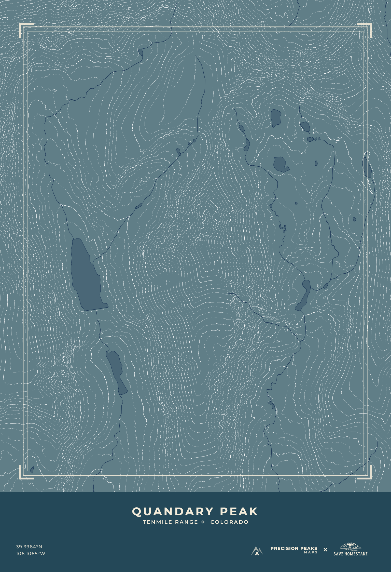 quandary-peak--alpine-mist.png