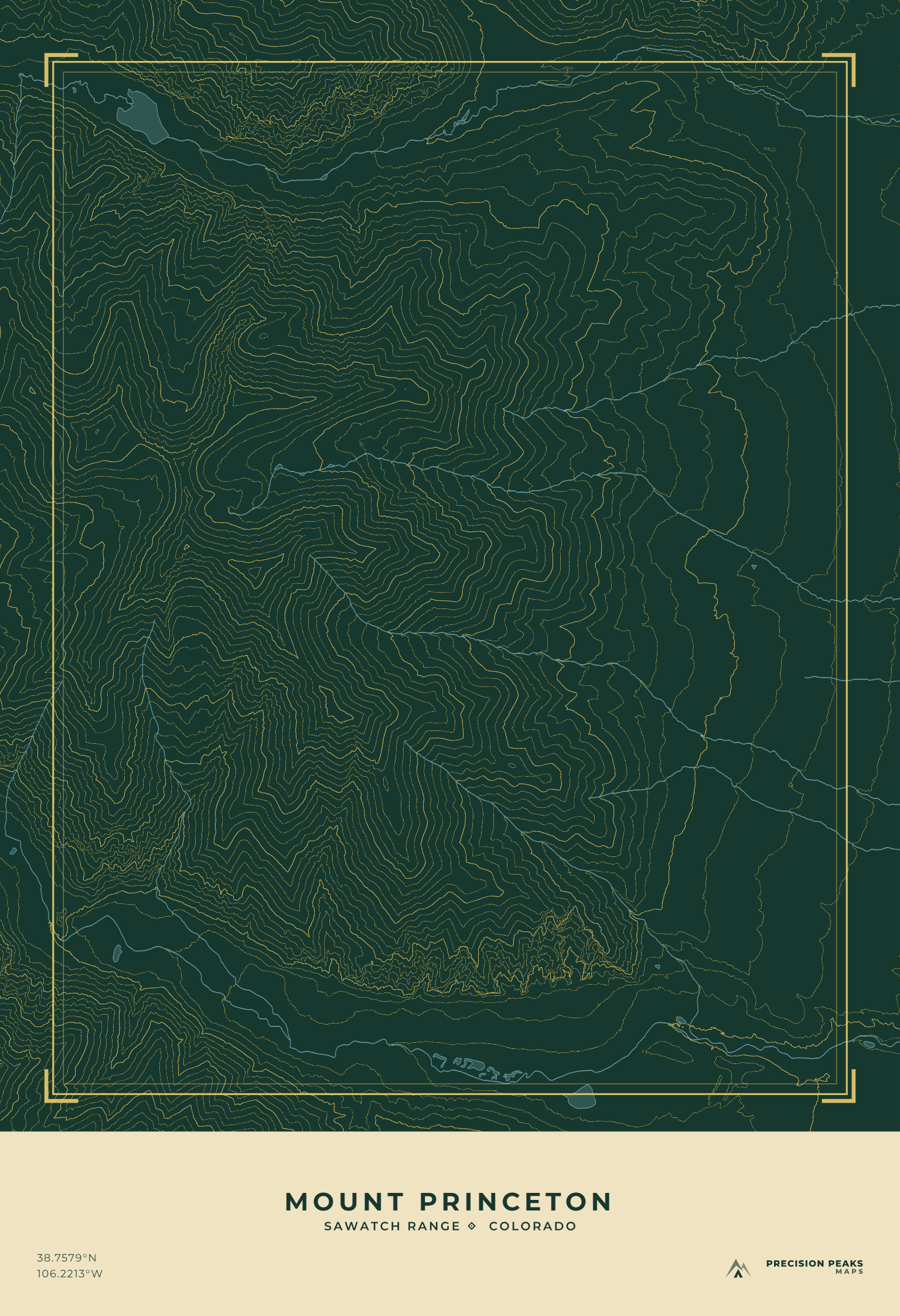 mt-princeton--aspen-gold-night.png