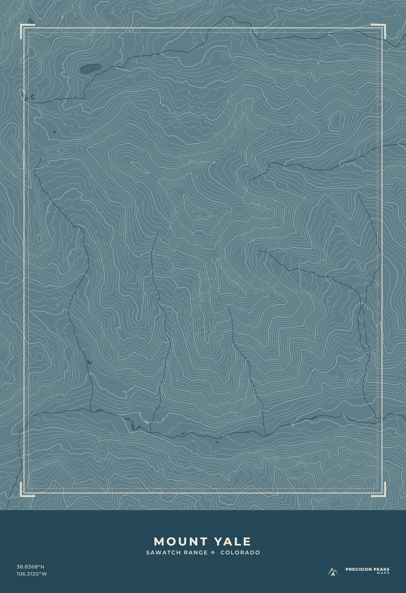 mt-yale--alpine-mist.png