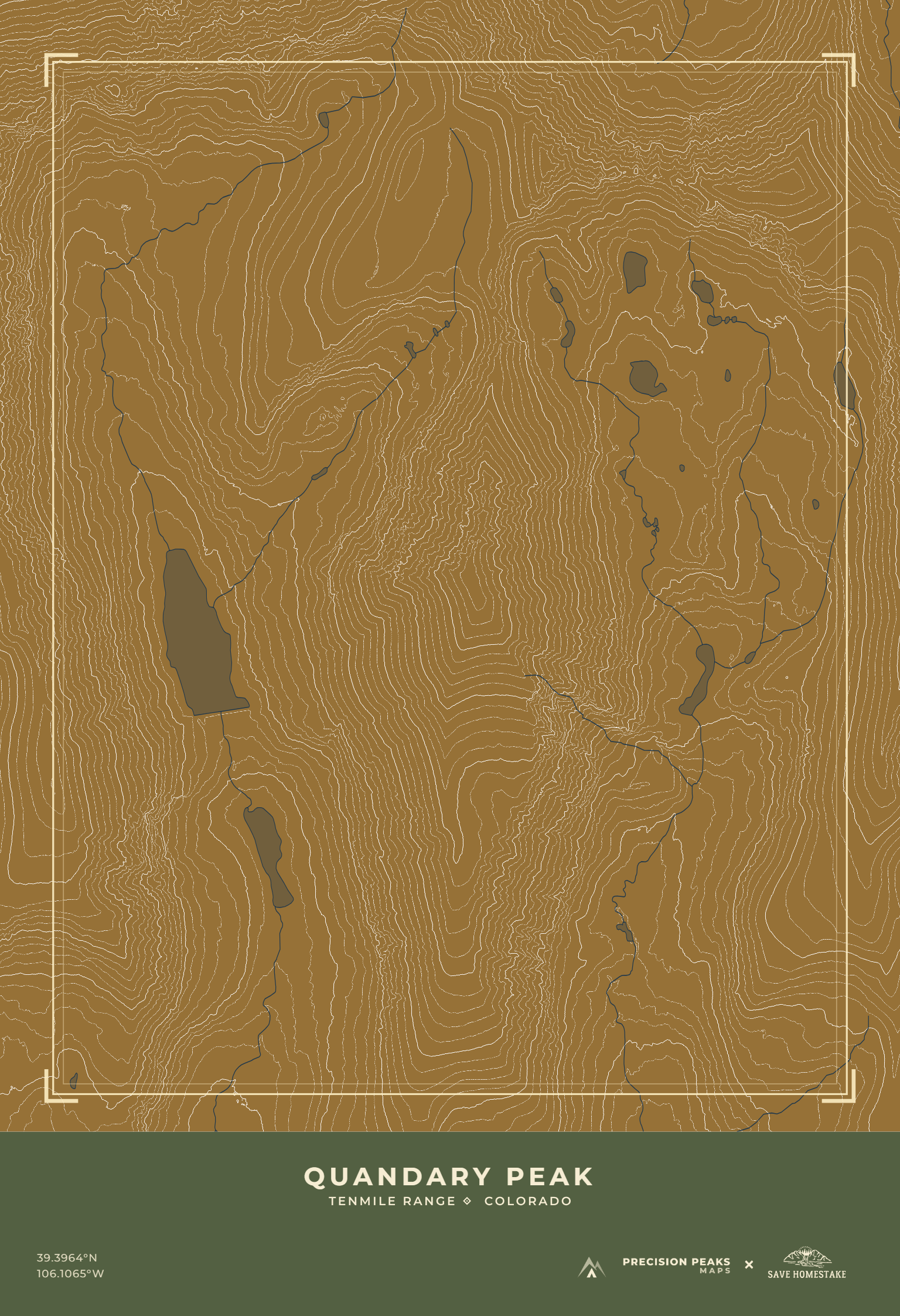 quandary-peak--aspen-gold.png