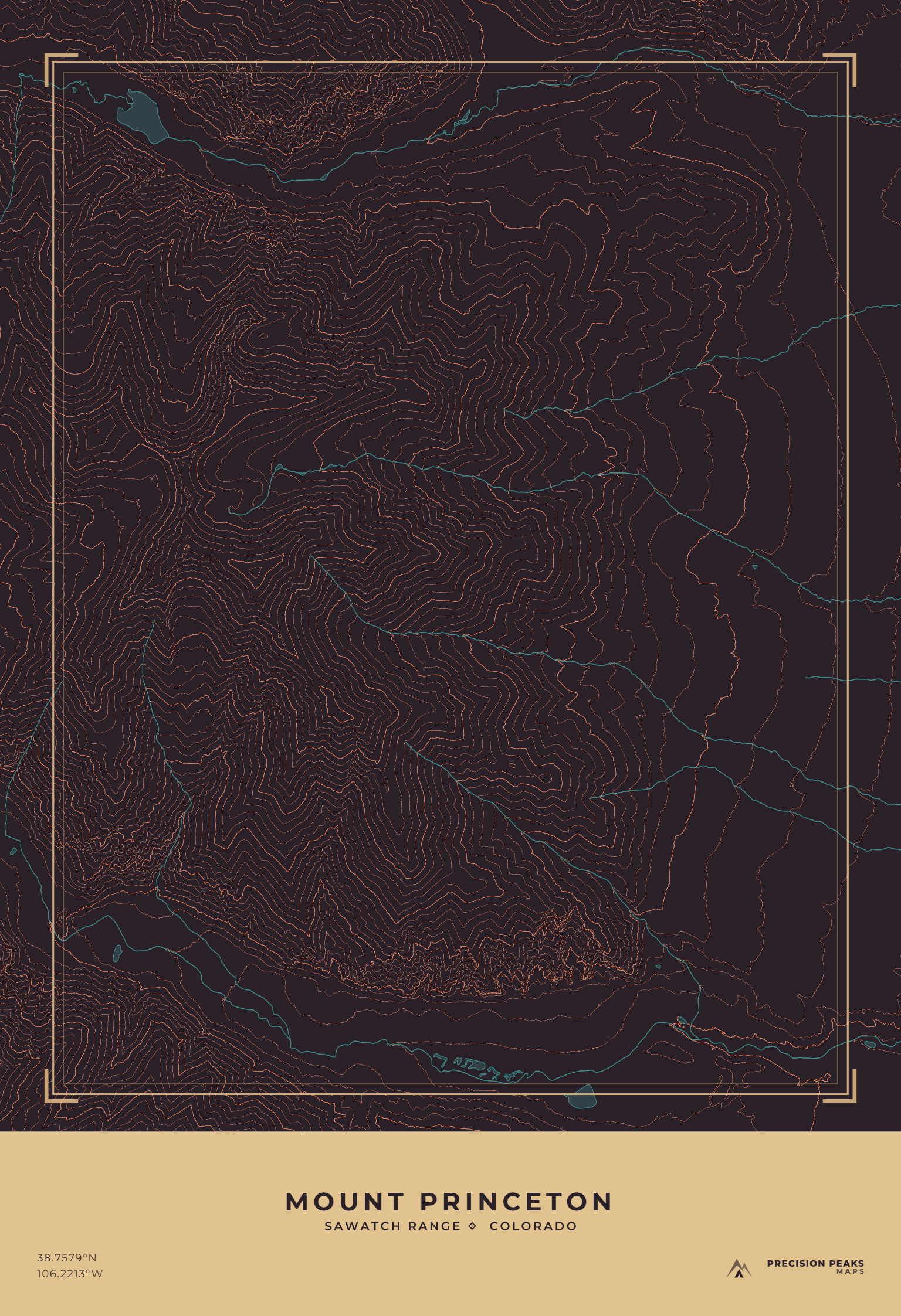 mt-princeton--high-desert-night.png