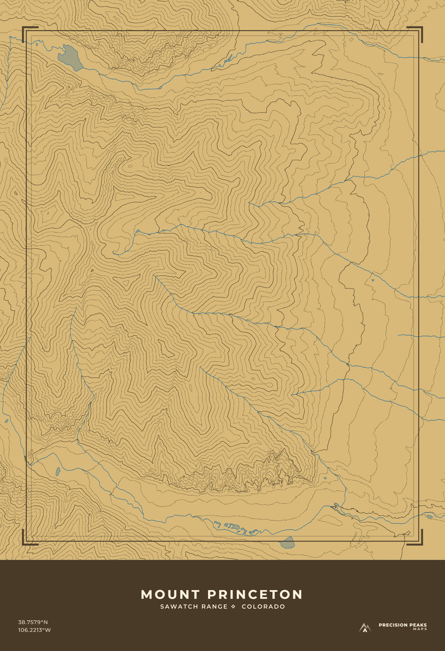 mt-princeton--bristlecone.png