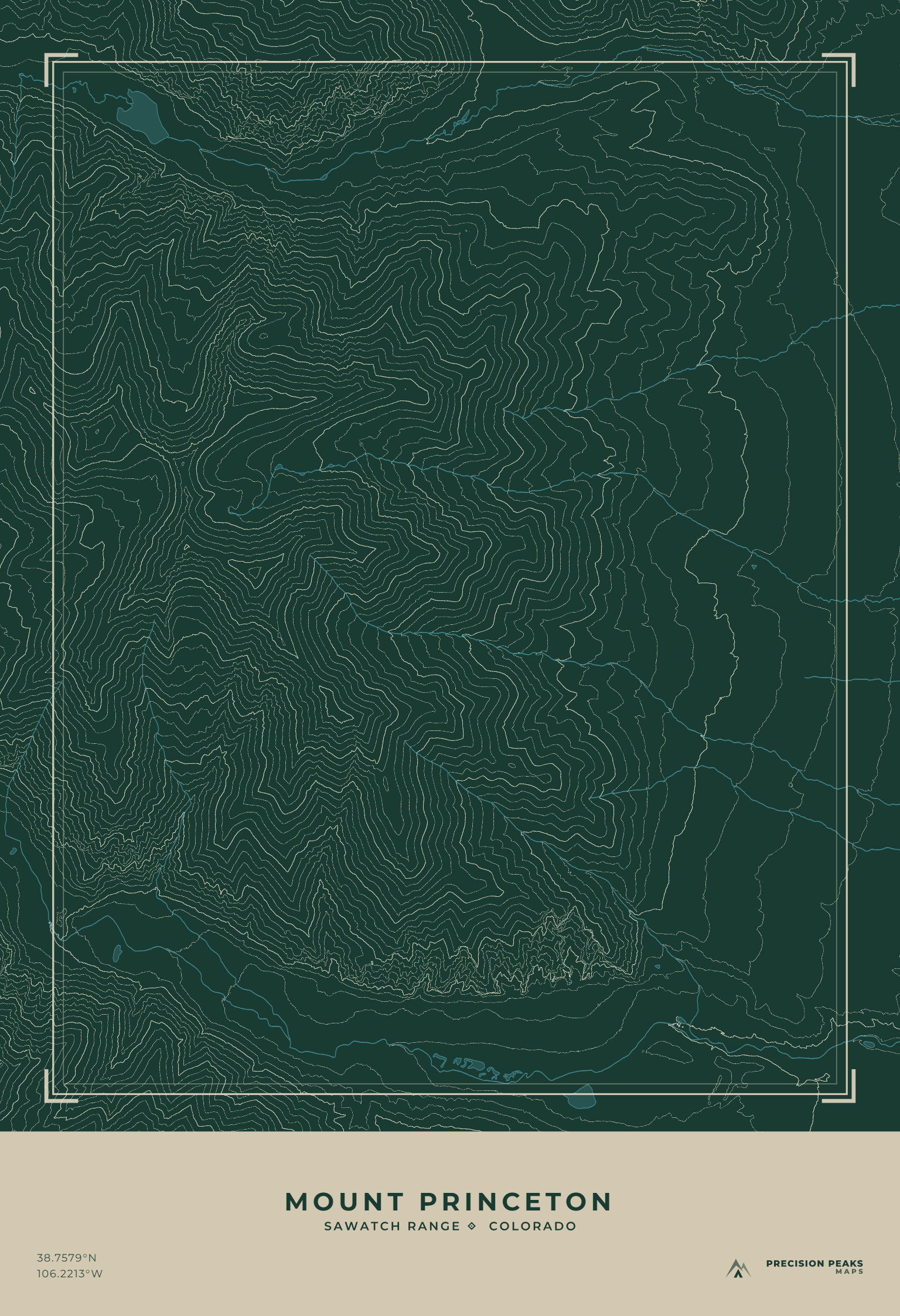 mt-princeton--homestake-valley.png