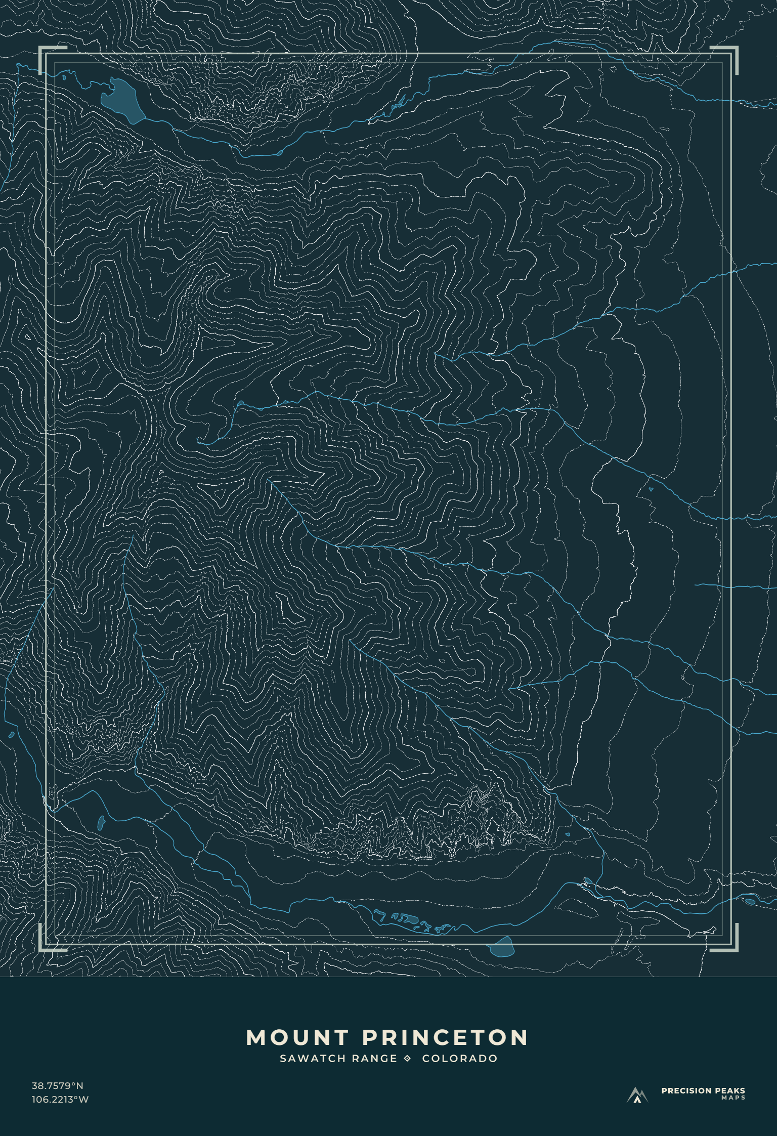 mt-princeton--night-traverse.png
