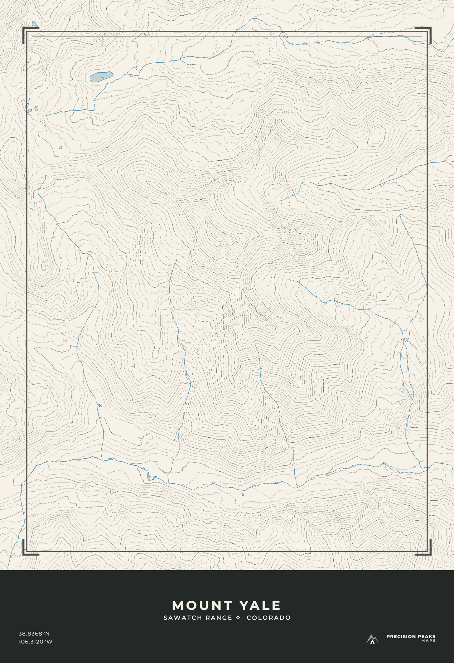 mt-yale--swiss-survey.png