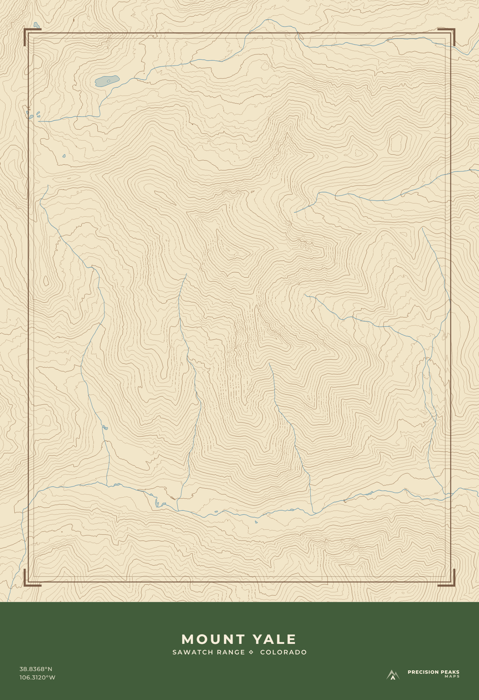 mt-yale--usgs-heritage.png