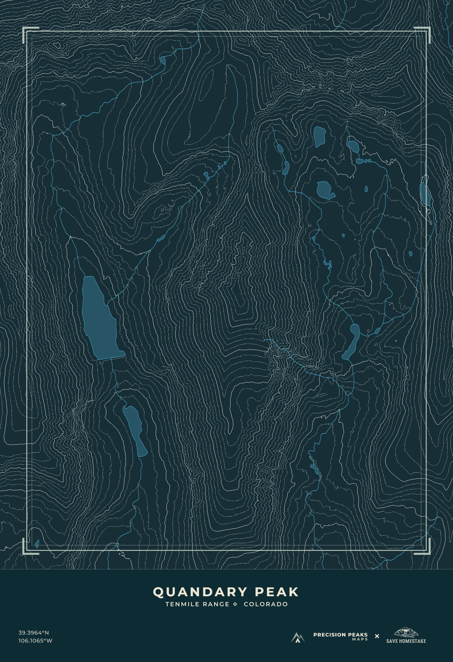 quandary-peak--night-traverse.png