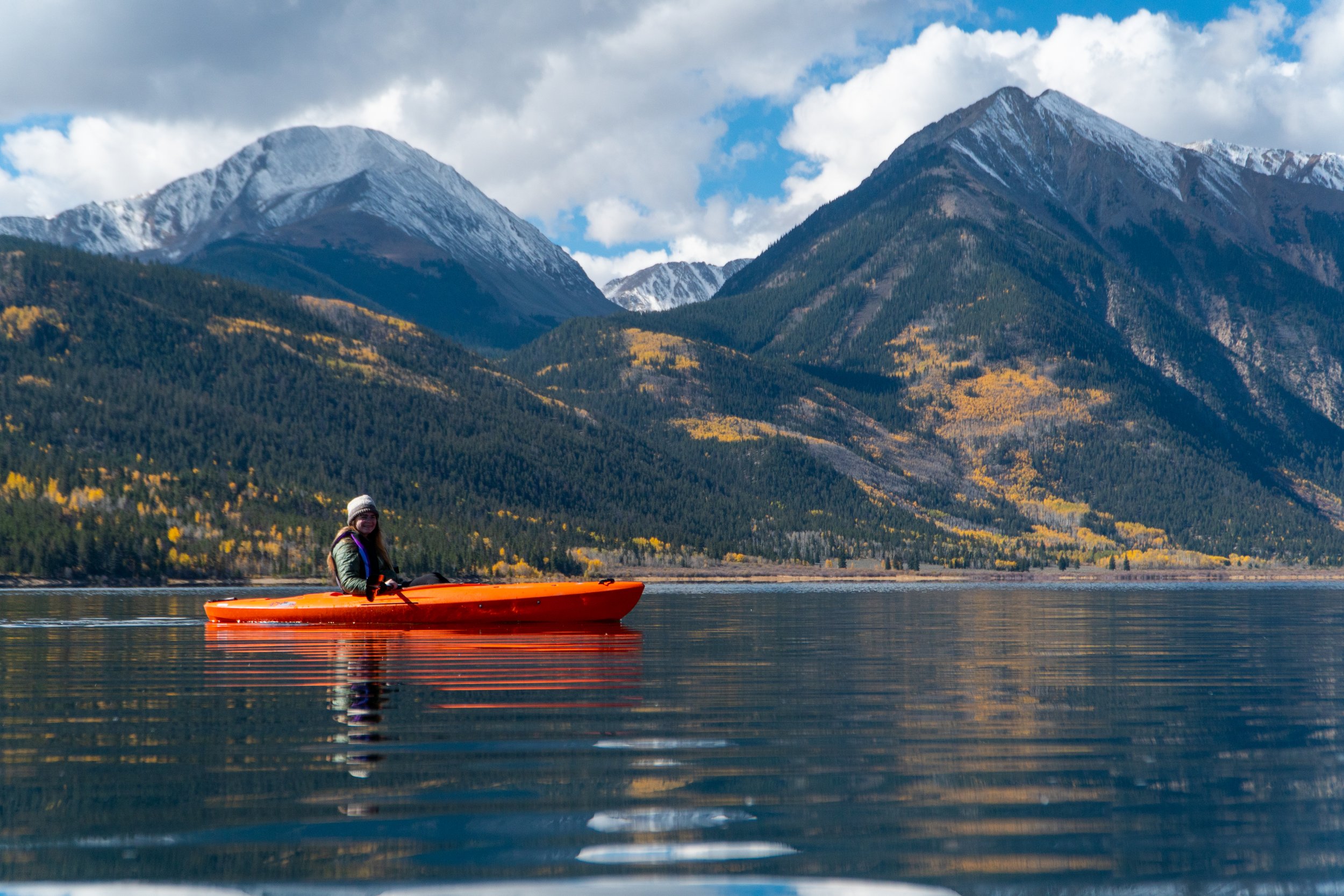 Bailey Kayaking Twin Lakes.jpg