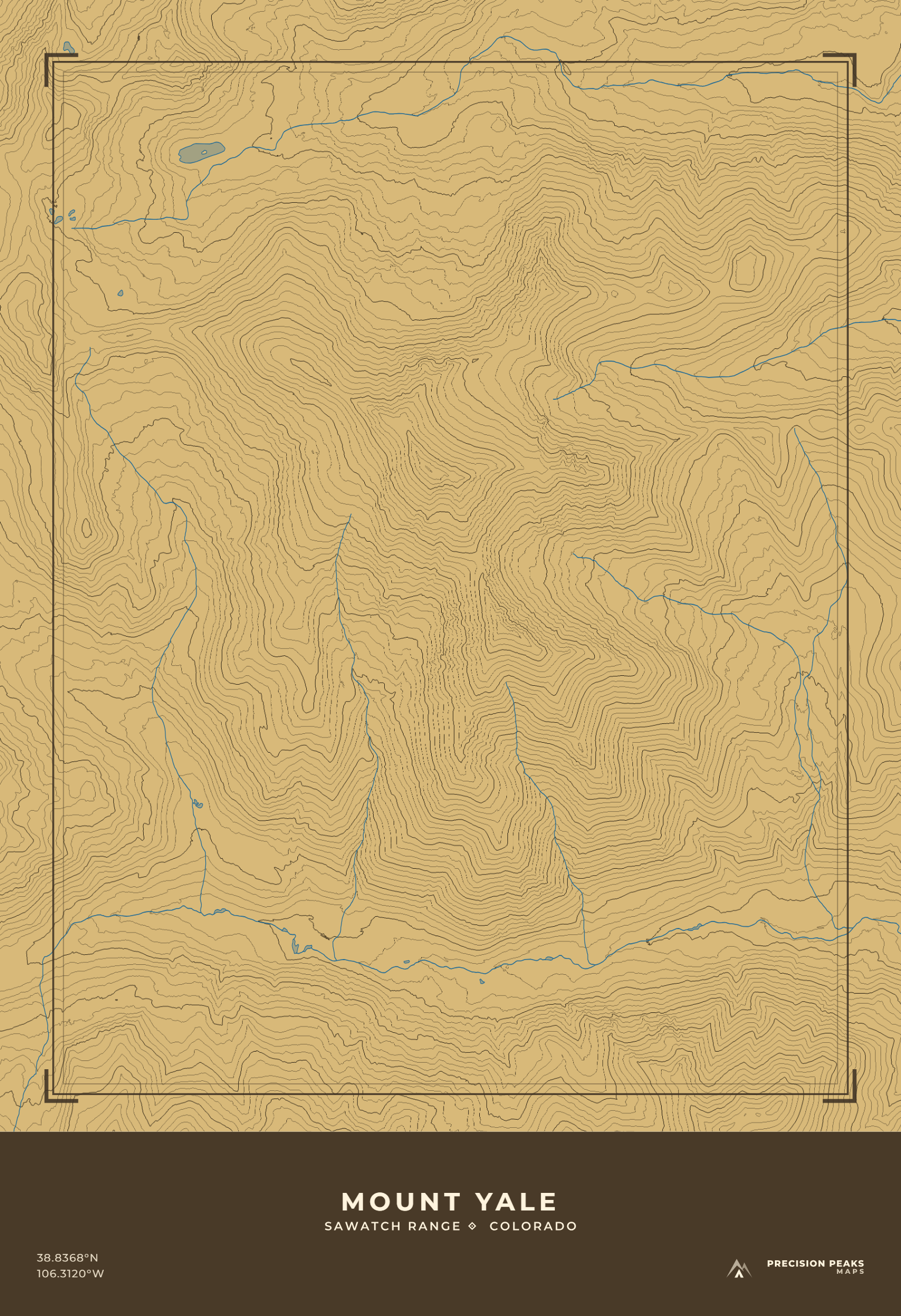 mt-yale--bristlecone.png