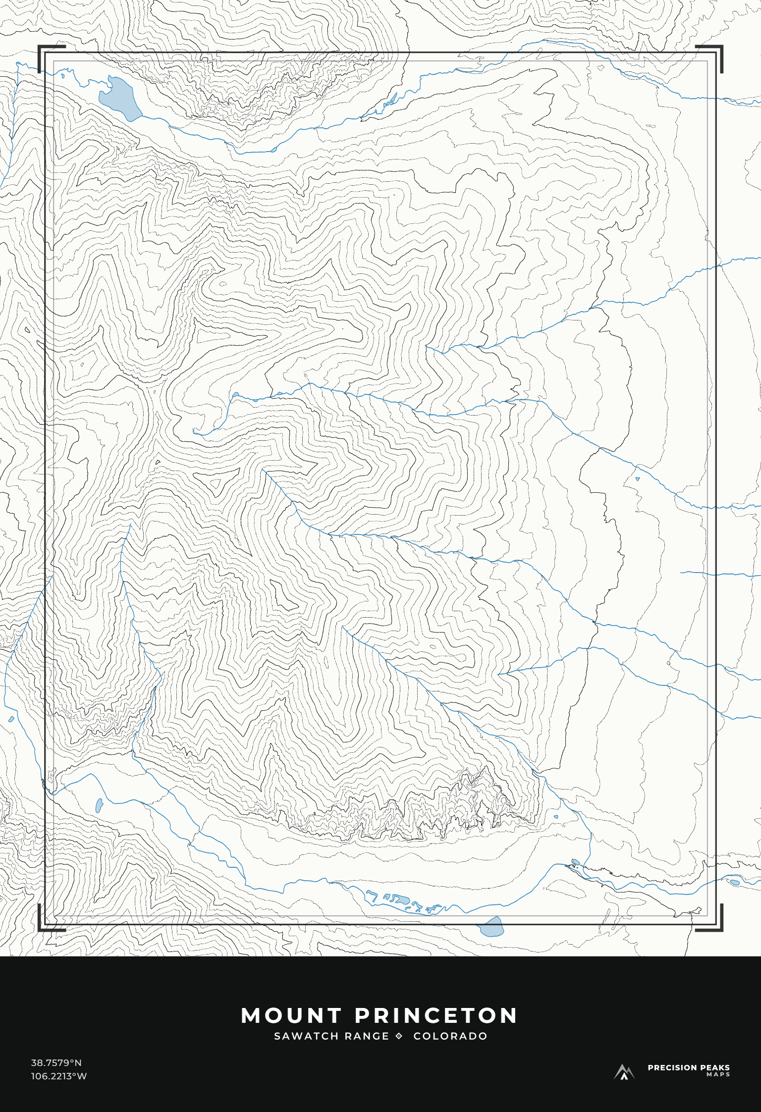 mt-princeton--arete.png