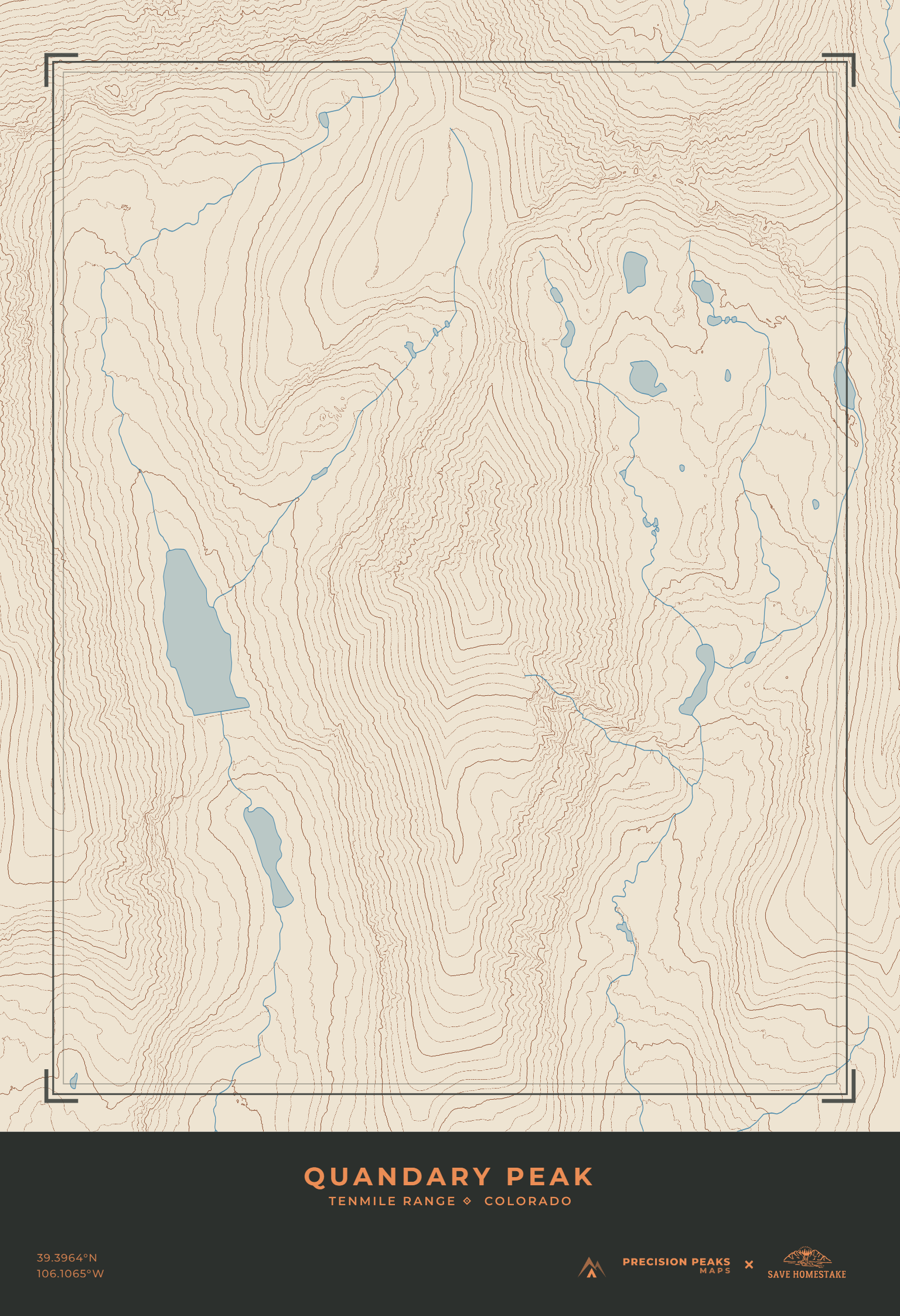quandary-peak--ember-parchment.png