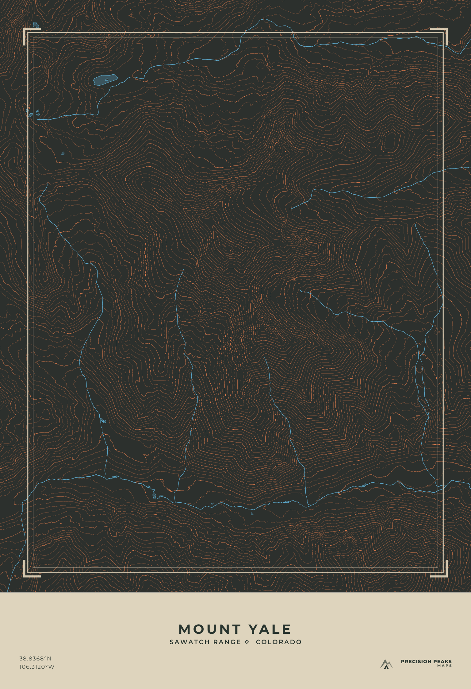 mt-yale--basalt-ember.png